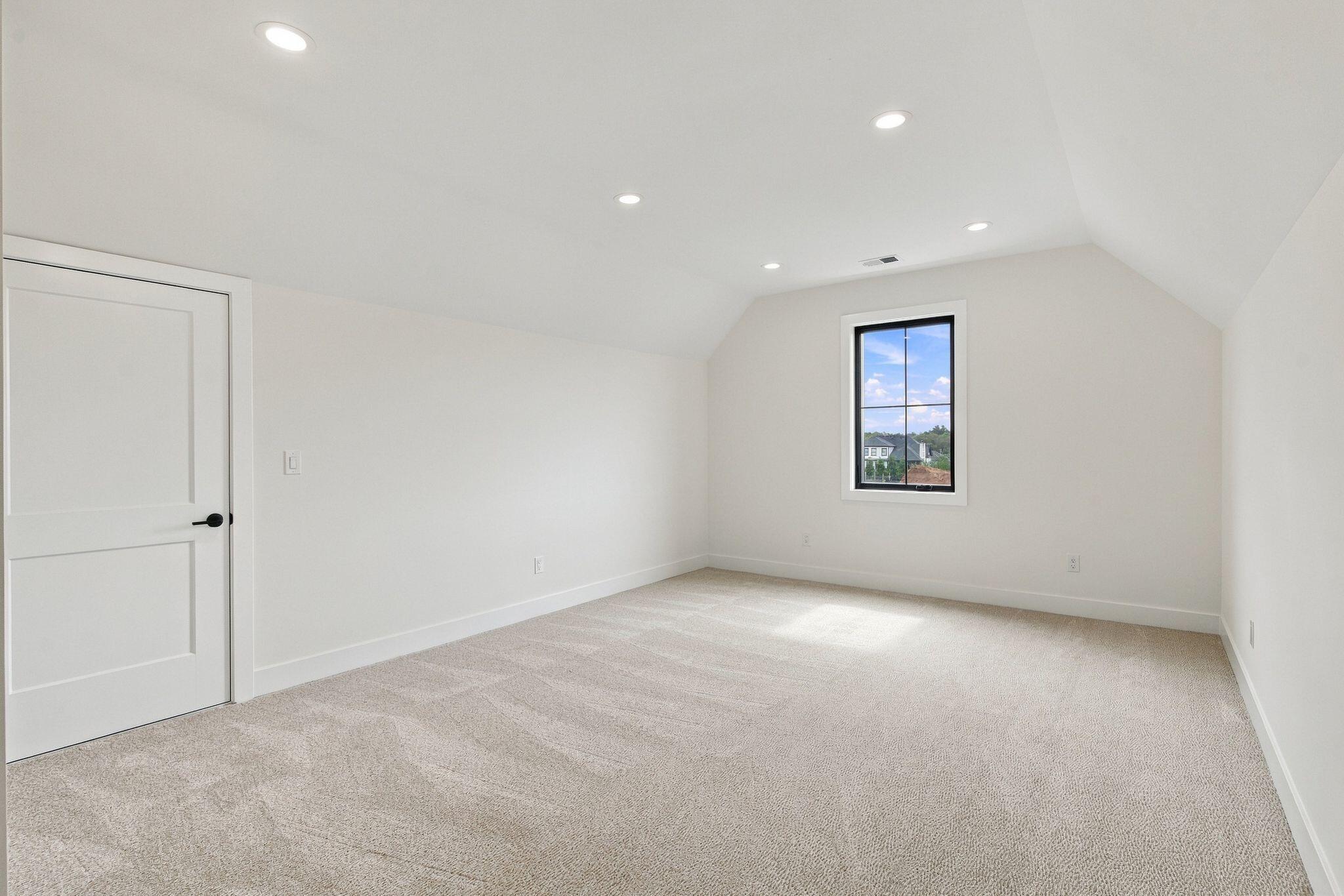 108 Pintail Court Property Photo 65