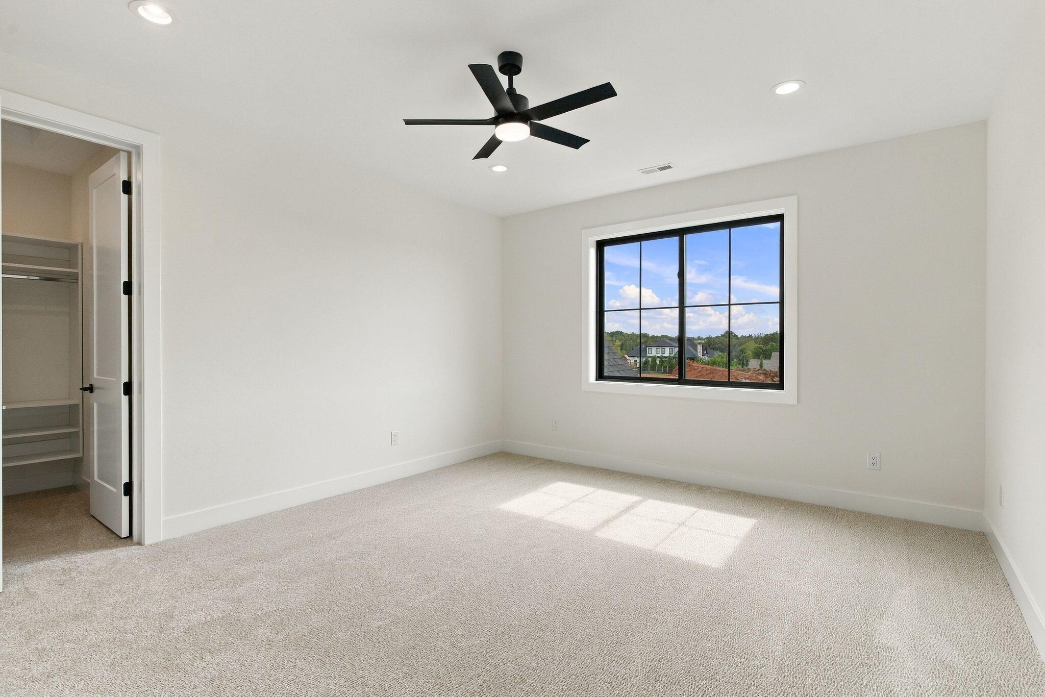 108 Pintail Court Property Photo 66