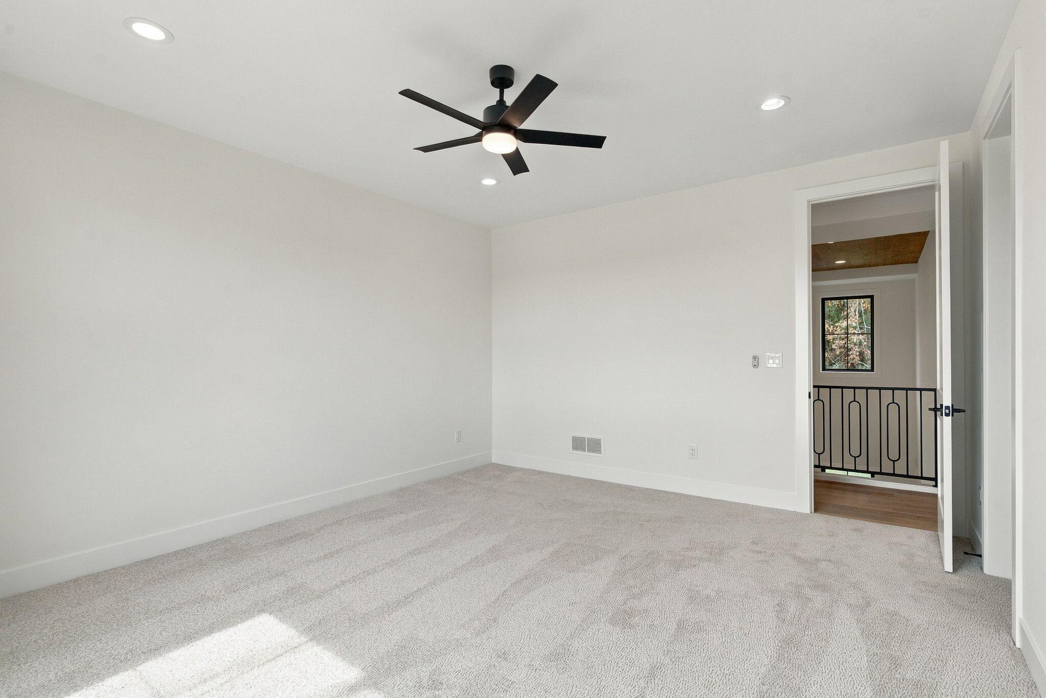 108 Pintail Court Property Photo 68