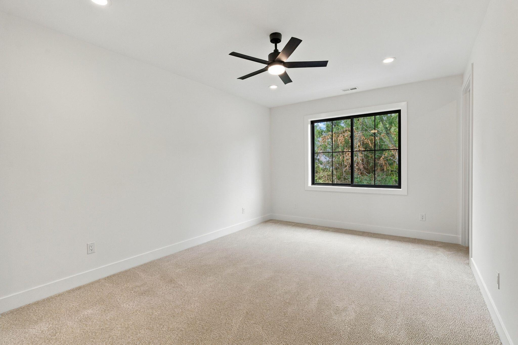 108 Pintail Court Property Photo 69