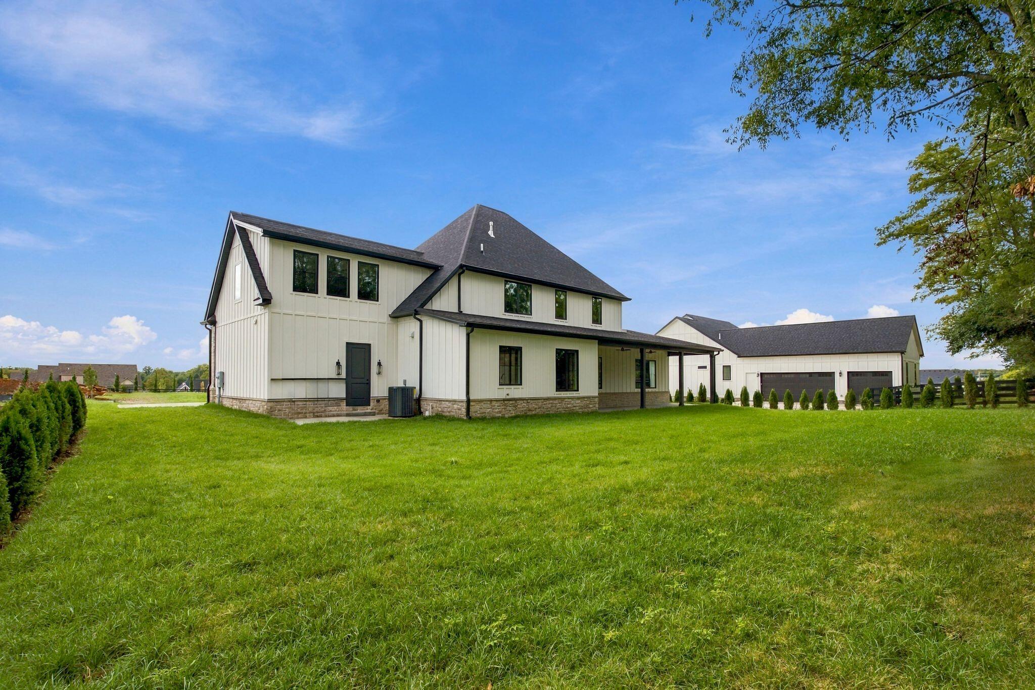 108 Pintail Court Property Photo 70