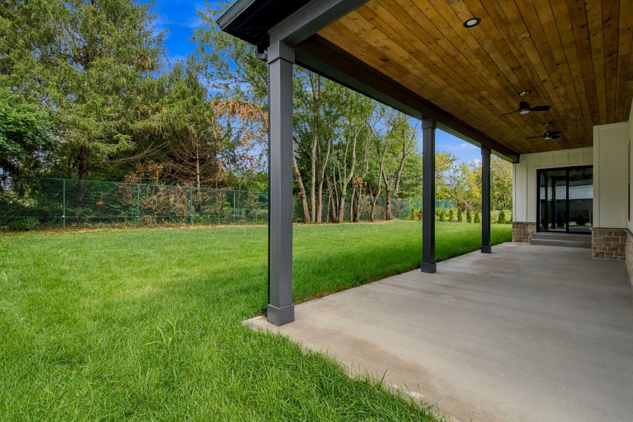 108 Pintail Court Property Photo 71