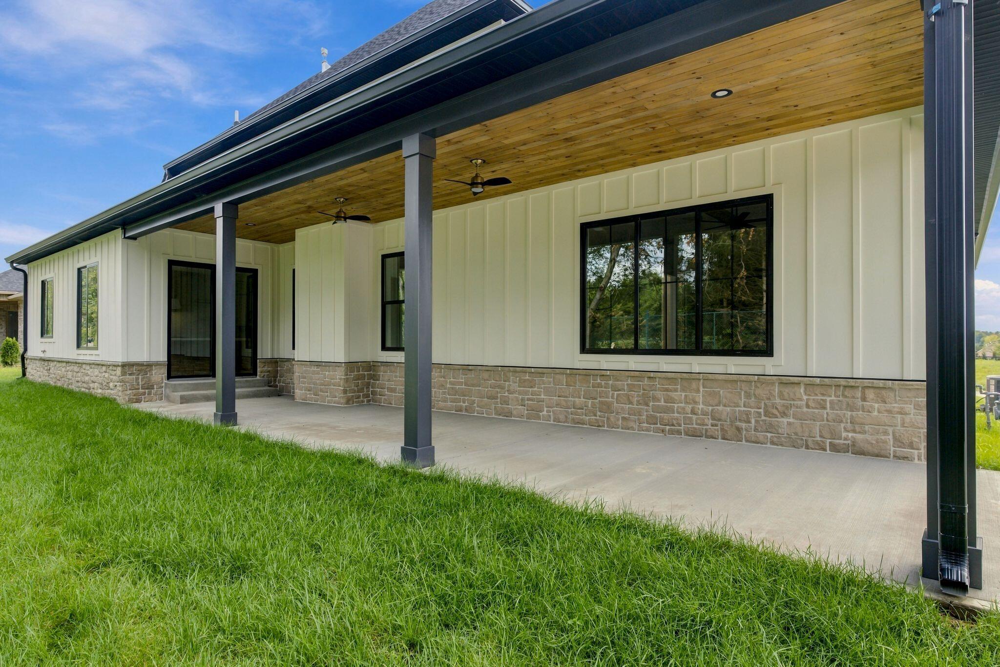 108 Pintail Court Property Photo 72