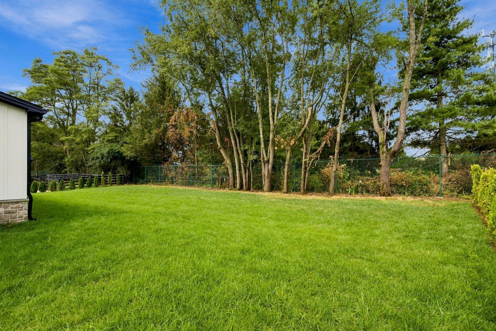 108 Pintail Court Property Photo 73
