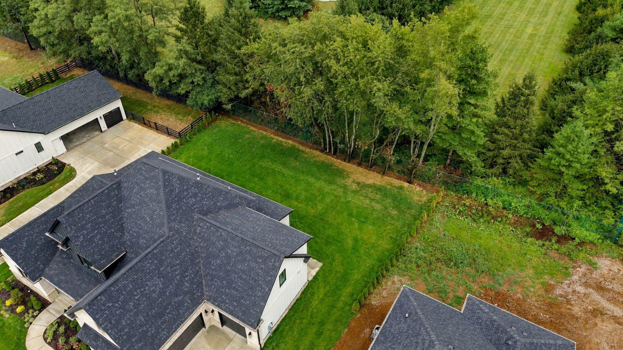108 Pintail Court Property Photo 74