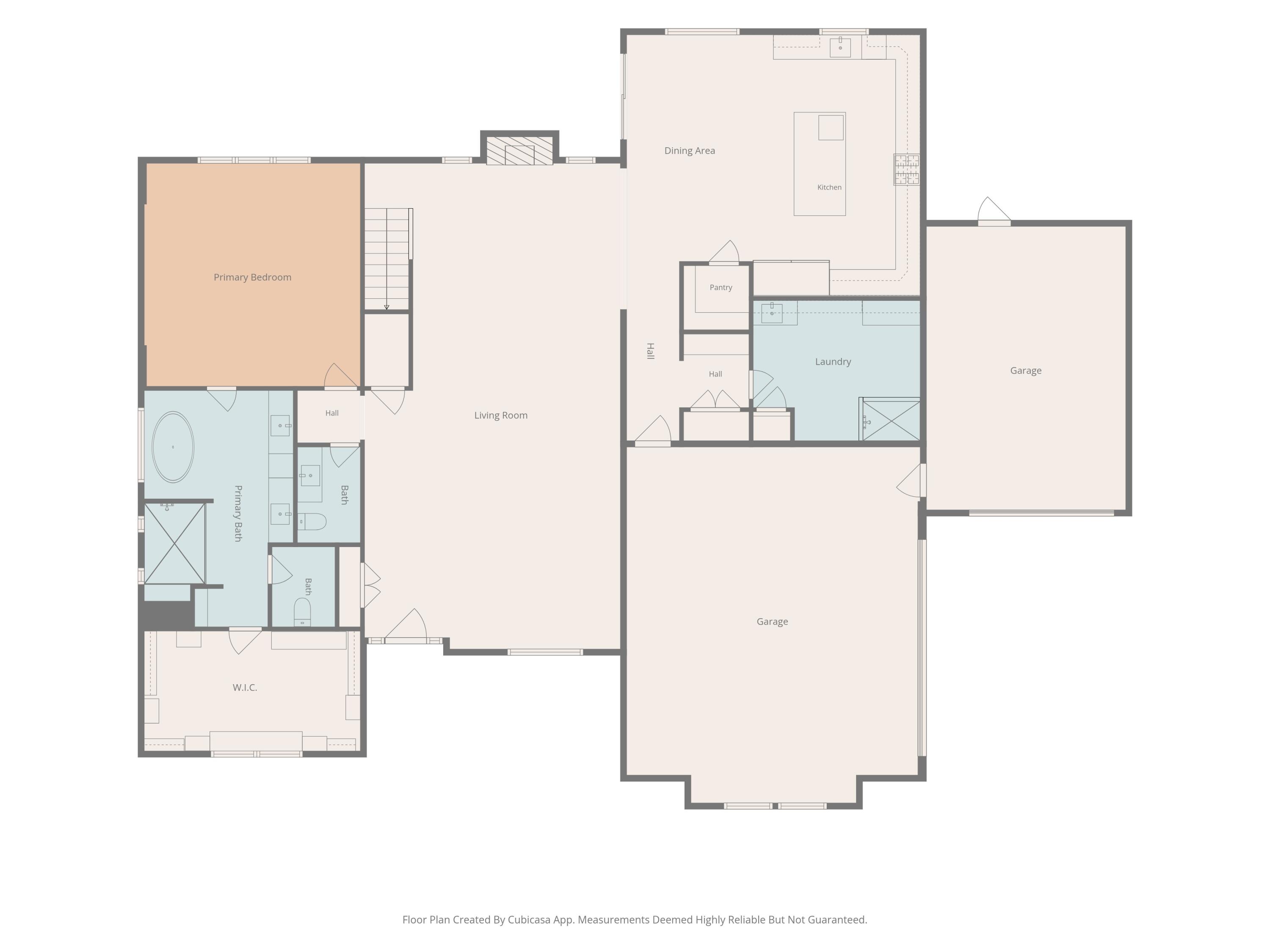 108 Pintail Court Property Photo 75