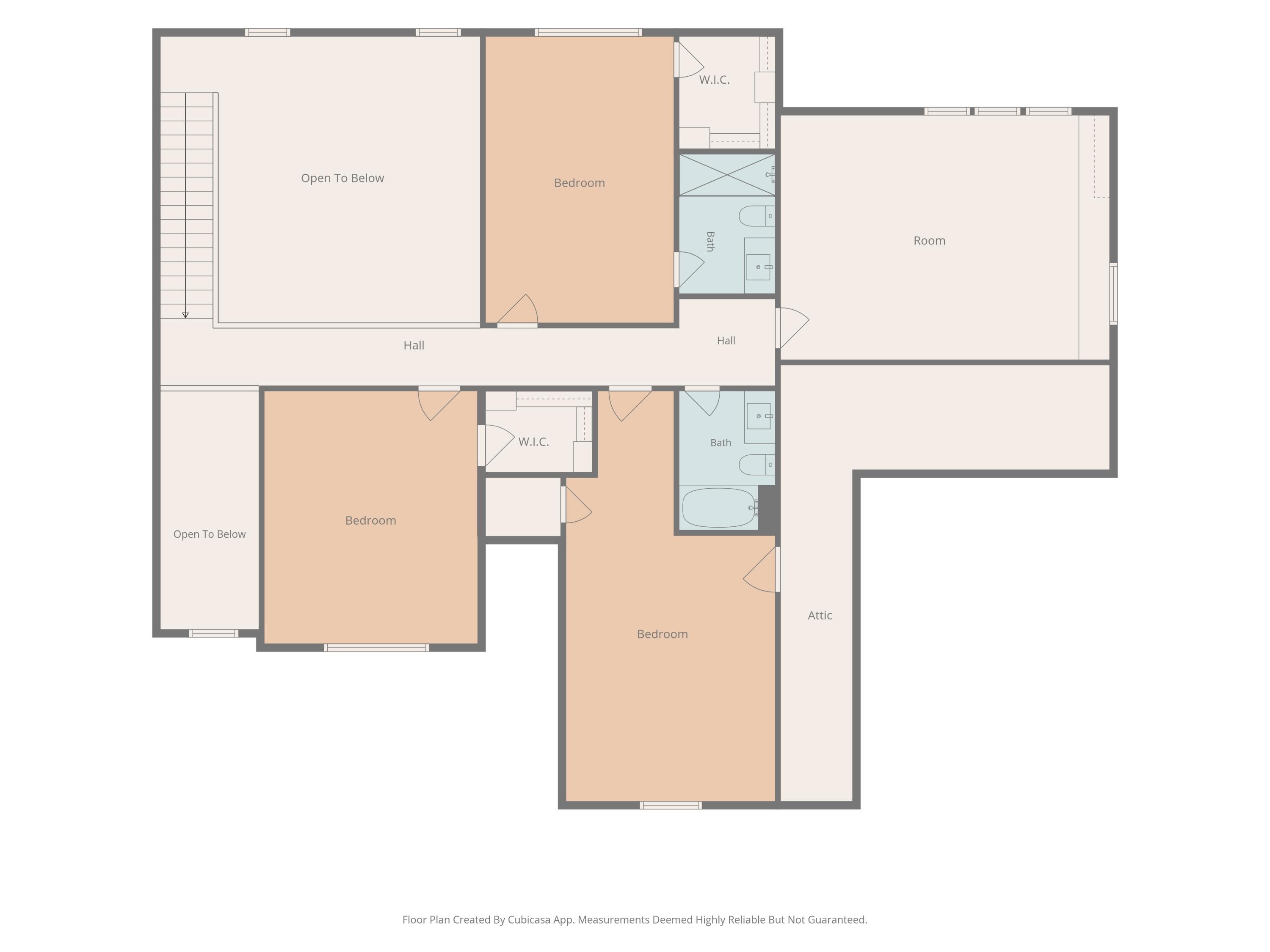 108 Pintail Court Property Photo 76