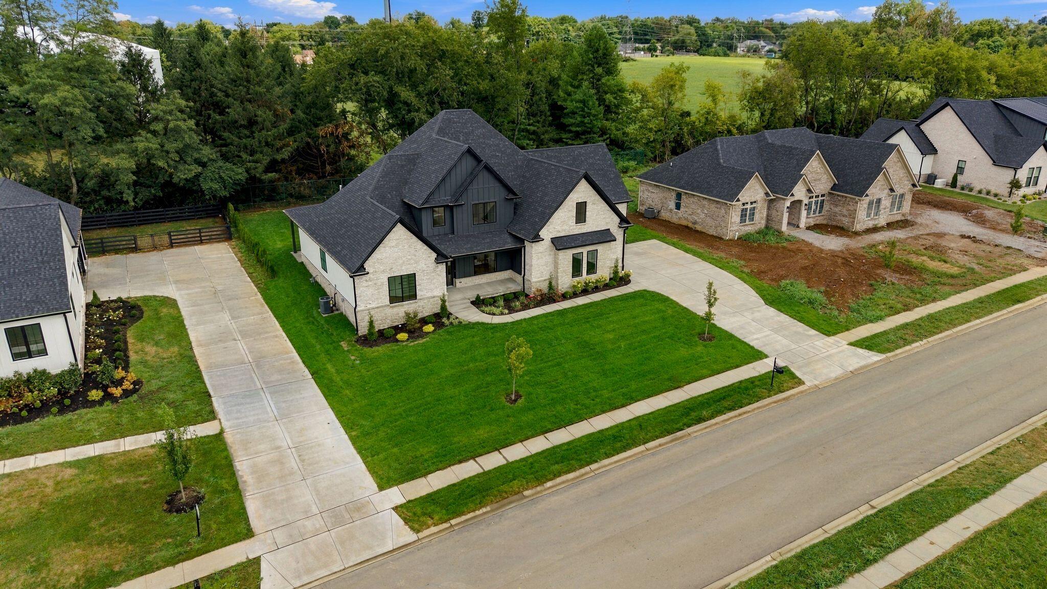 108 Pintail Court Property Photo 78