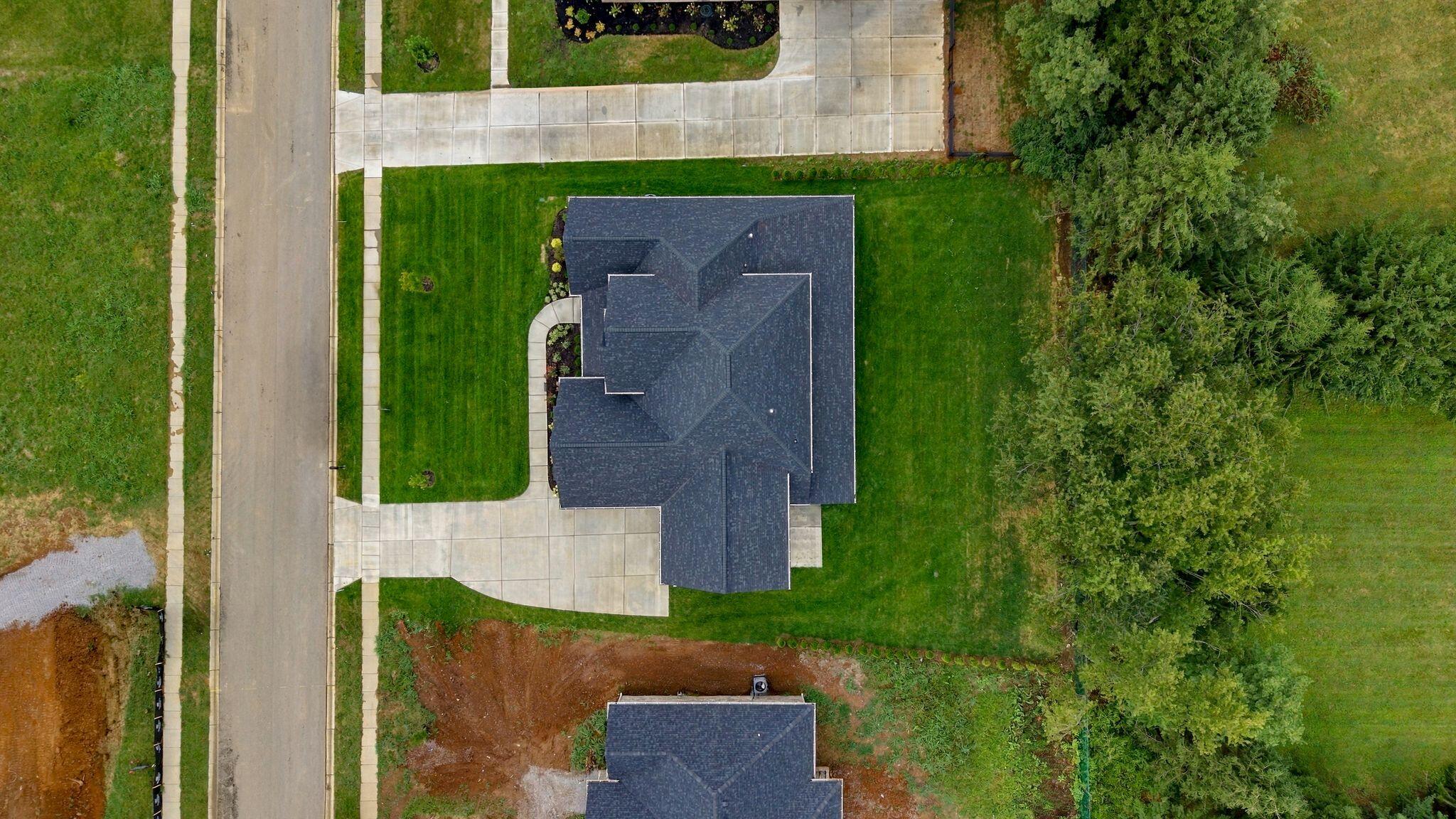 108 Pintail Court Property Photo 79
