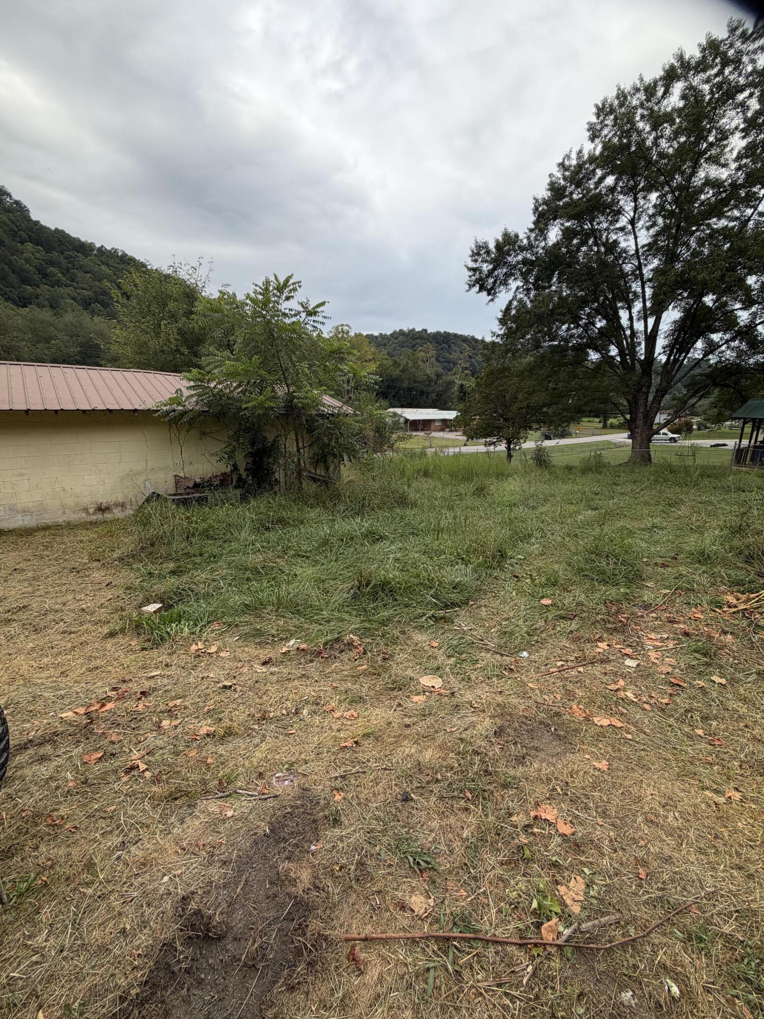 9845 Highway 987 Brownies Creek Road Property Photo 10
