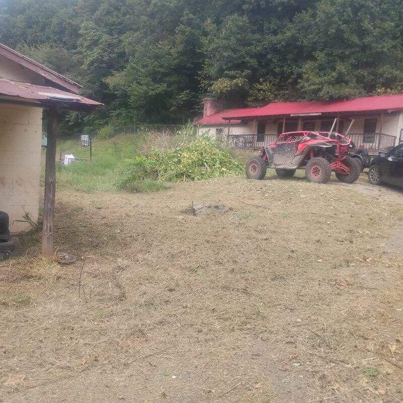 9845 Highway 987 Brownies Creek Road Property Photo 11