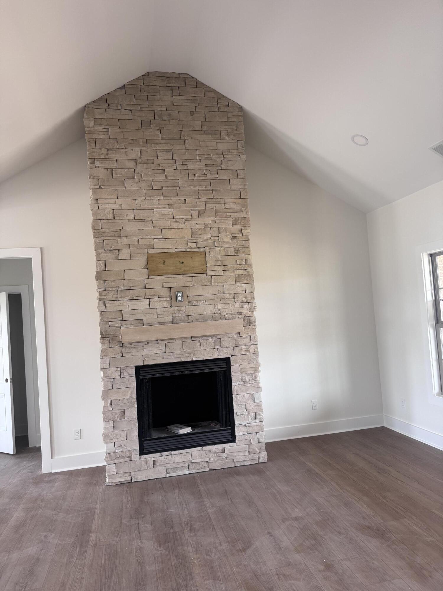 210 Carhartt Drive Property Photo 3