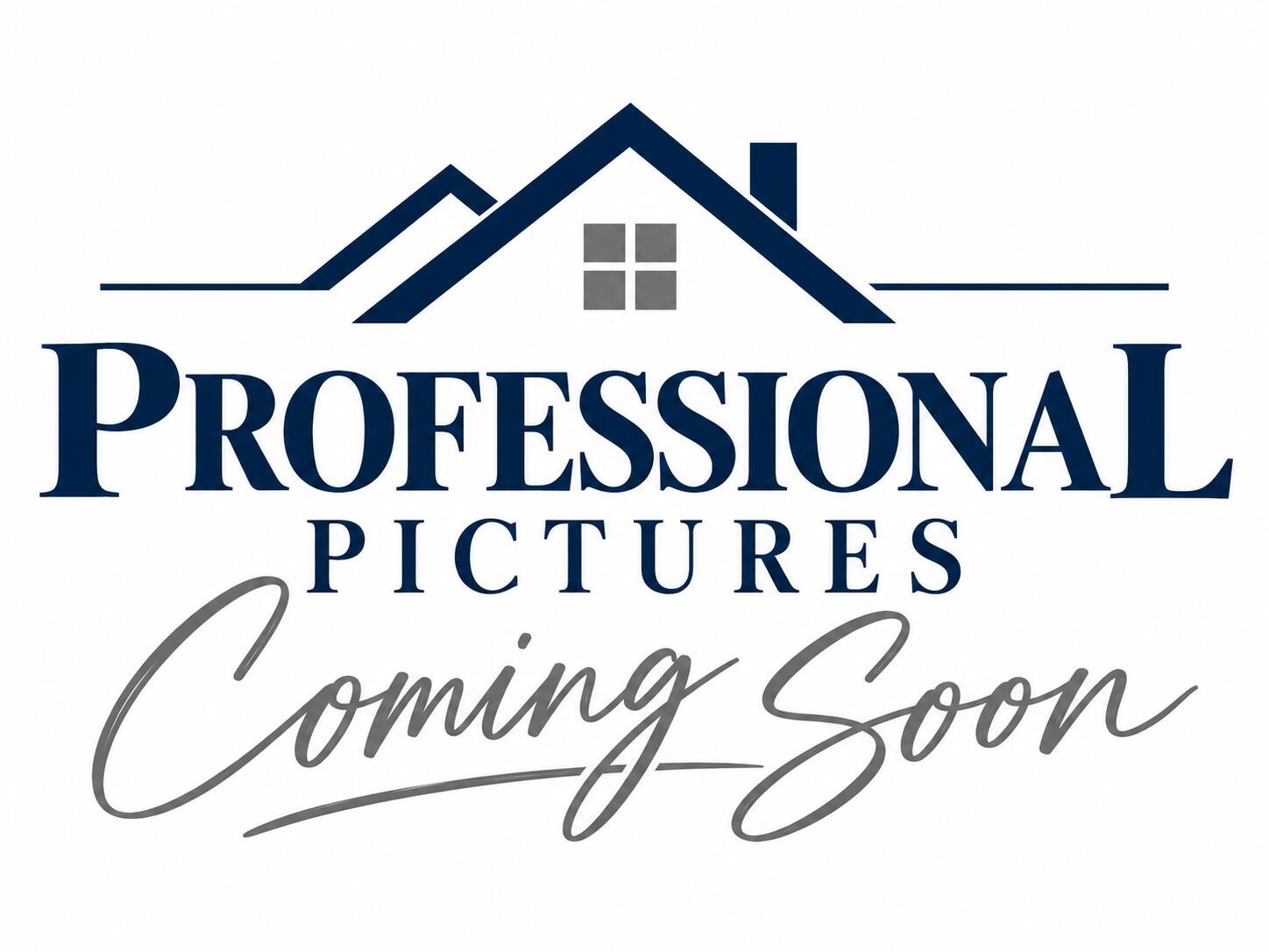 210 Carhartt Drive Property Photo 4