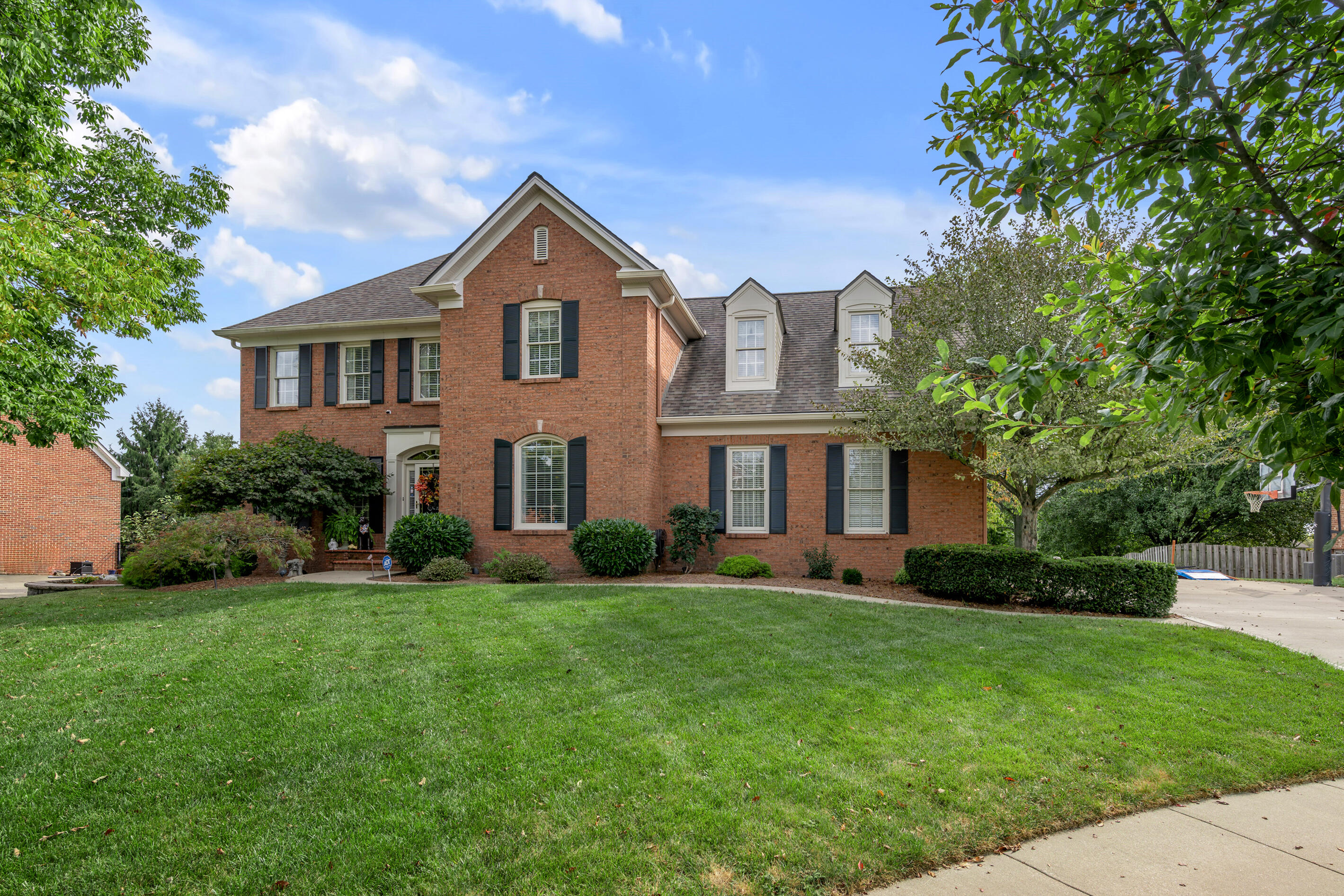 2233 Broadhead Place Property Photo 1