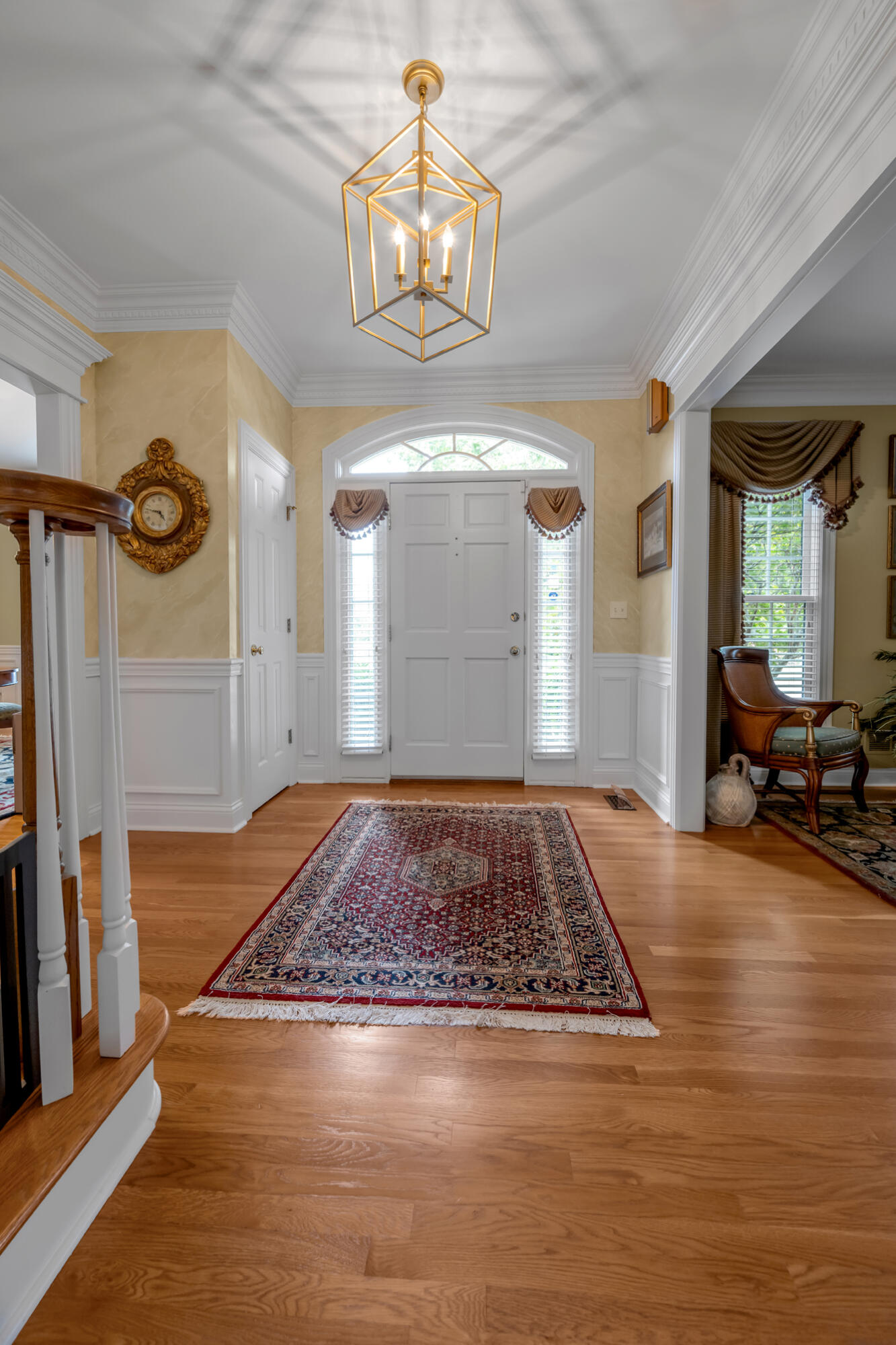 2233 Broadhead Place Property Photo 10