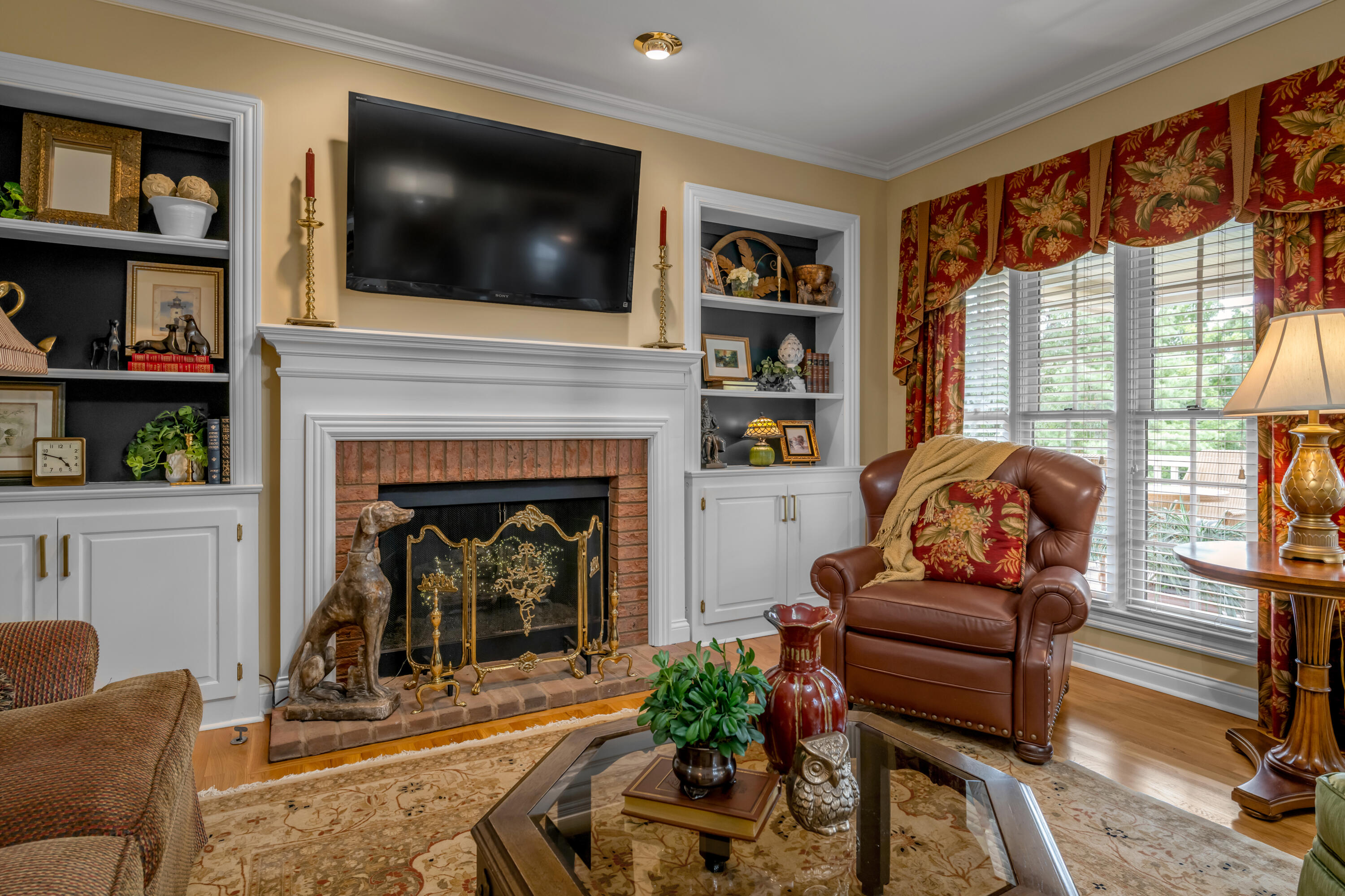 2233 Broadhead Place Property Photo 11