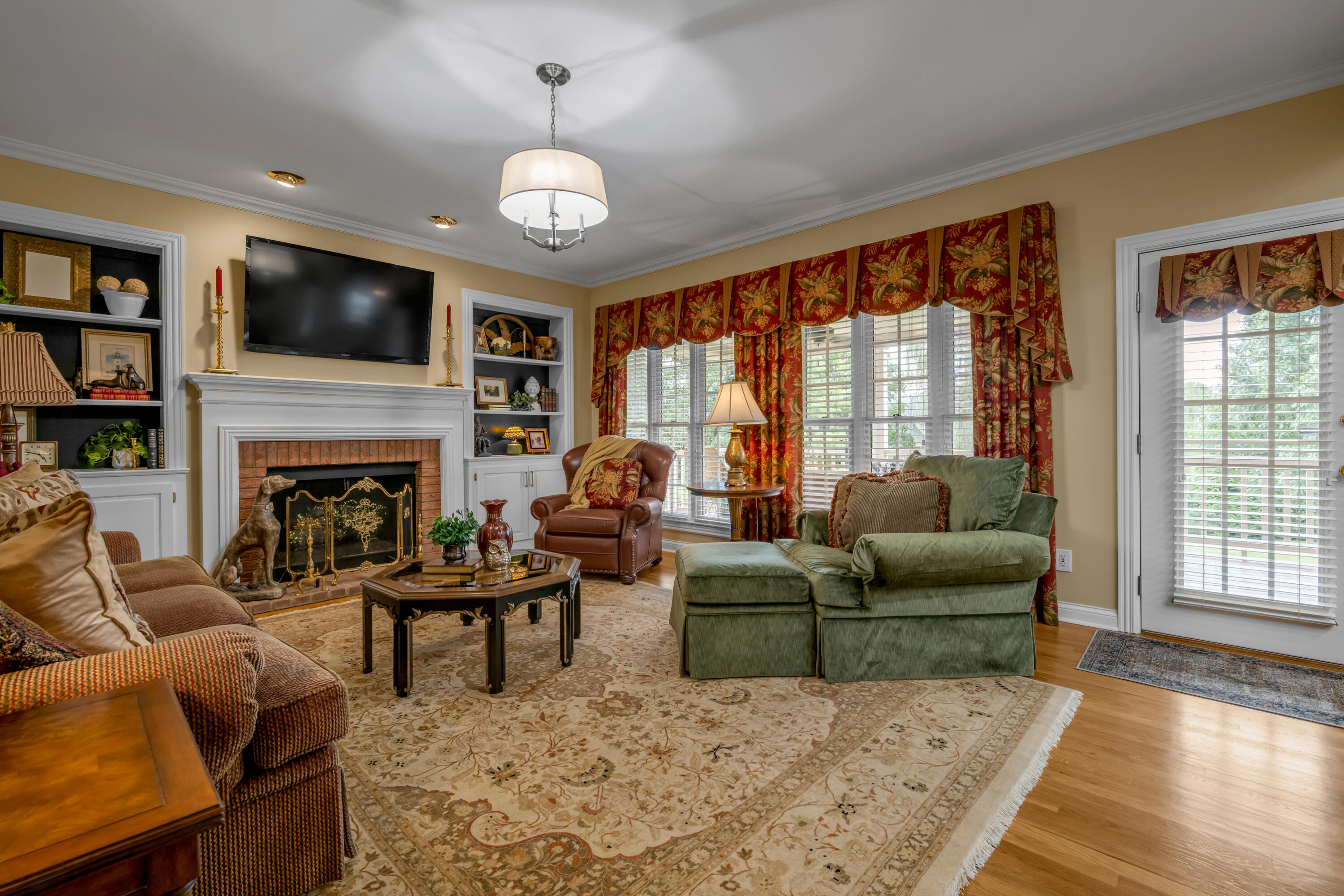 2233 Broadhead Place Property Photo 12