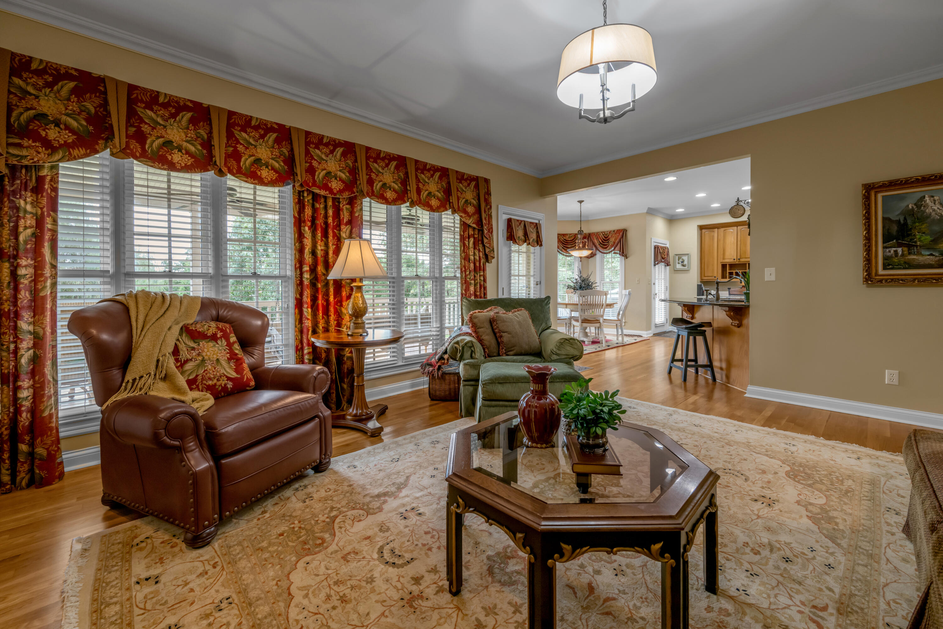 2233 Broadhead Place Property Photo 13