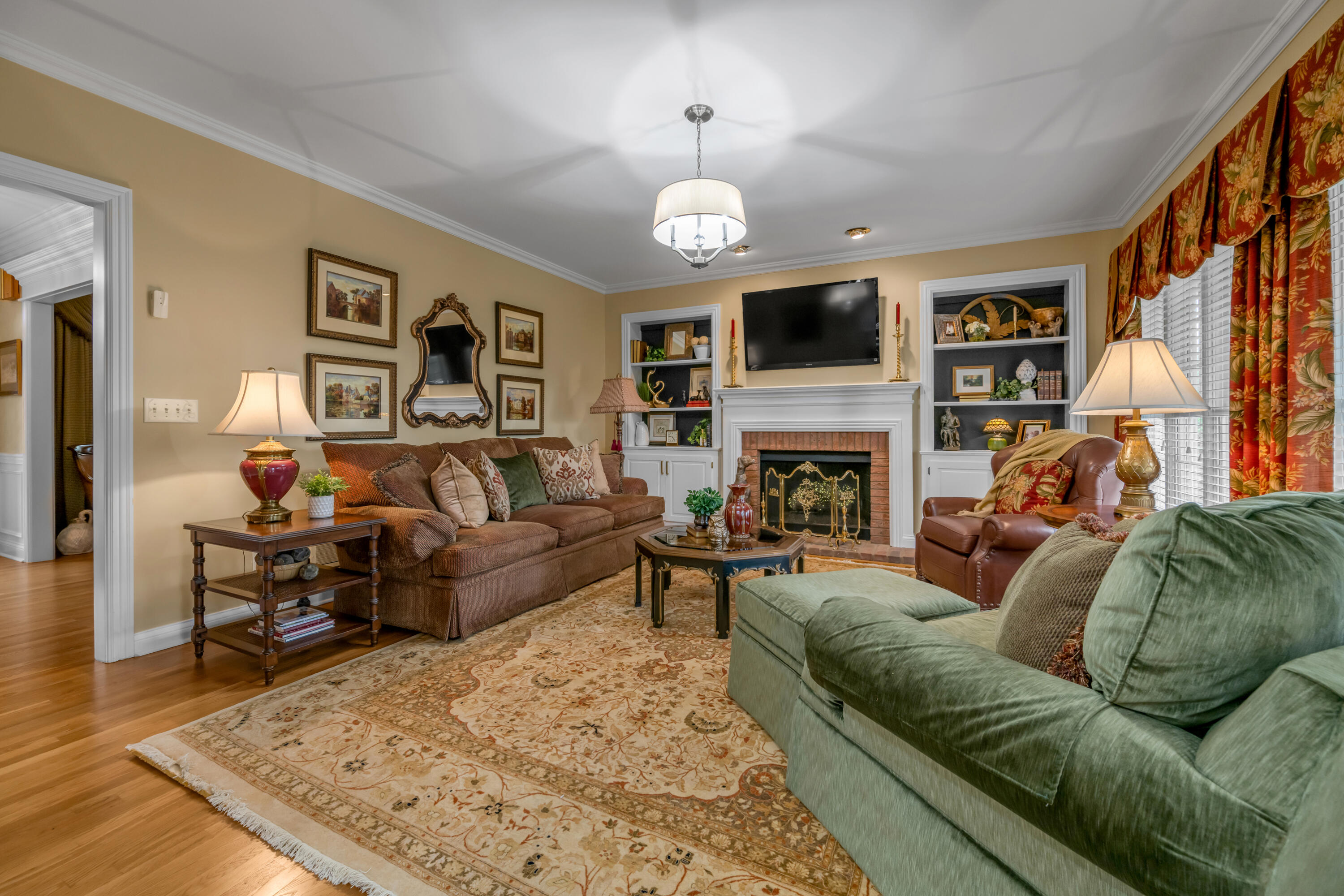 2233 Broadhead Place Property Photo 14