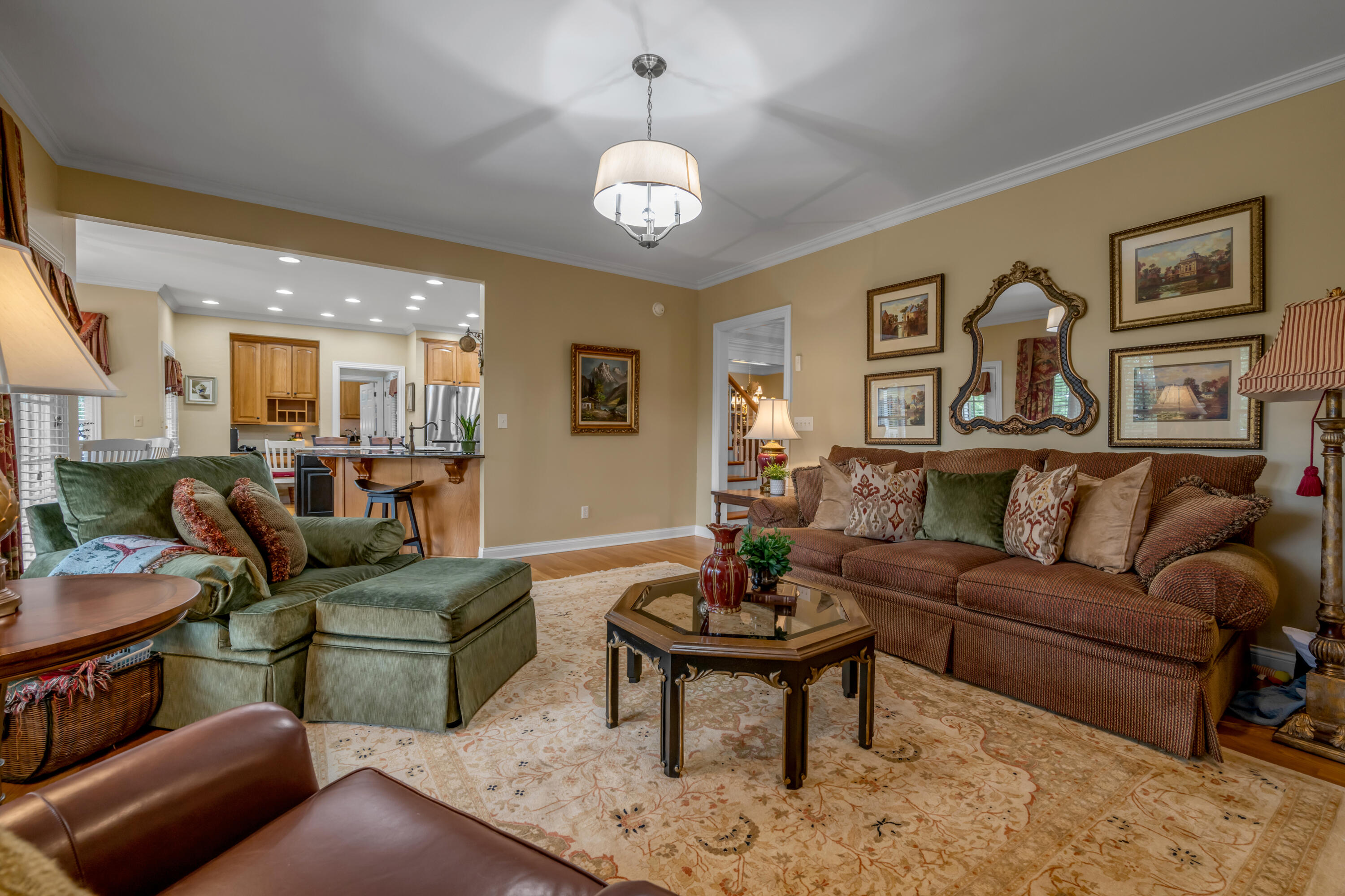 2233 Broadhead Place Property Photo 15