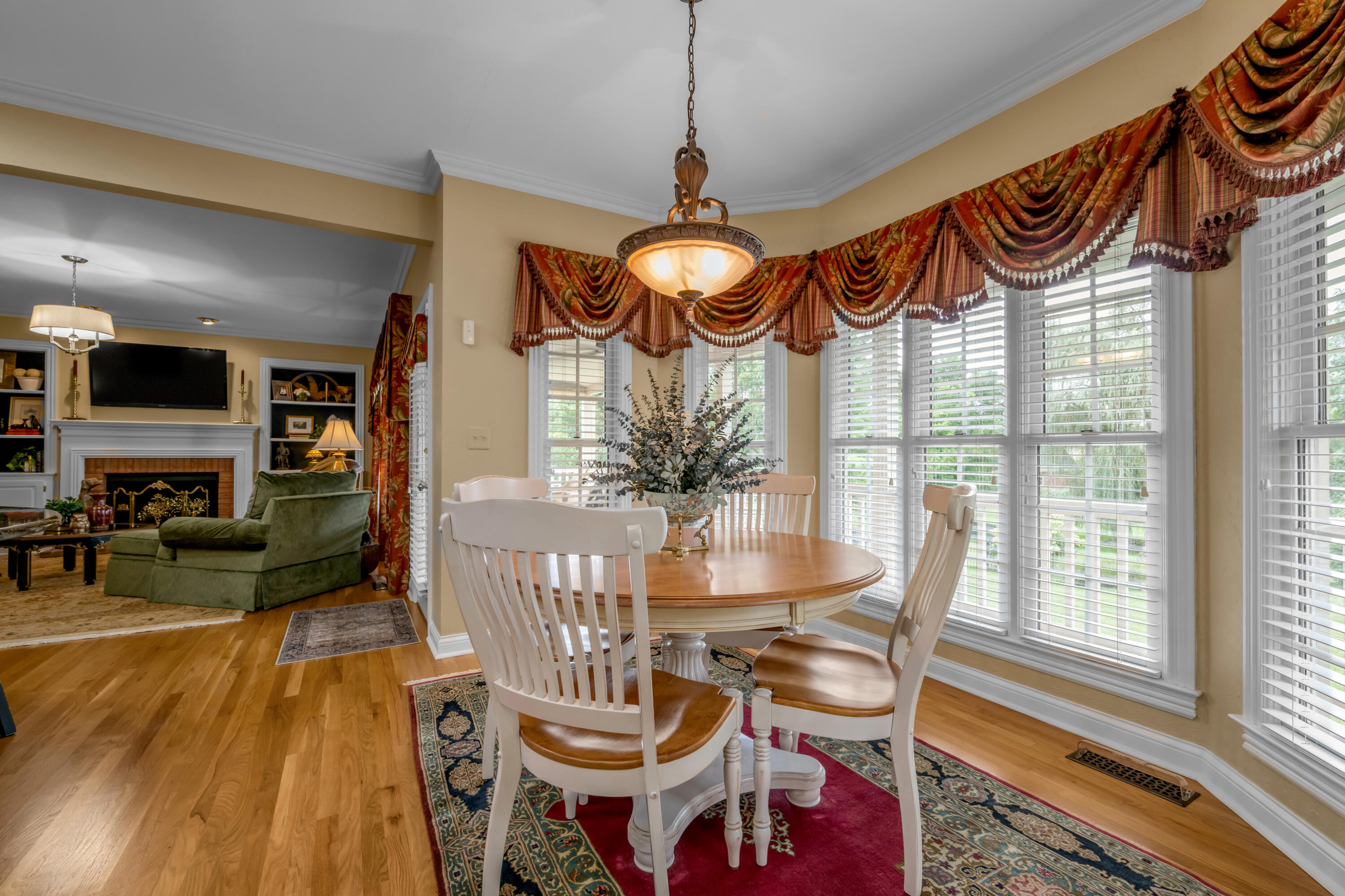 2233 Broadhead Place Property Photo 17