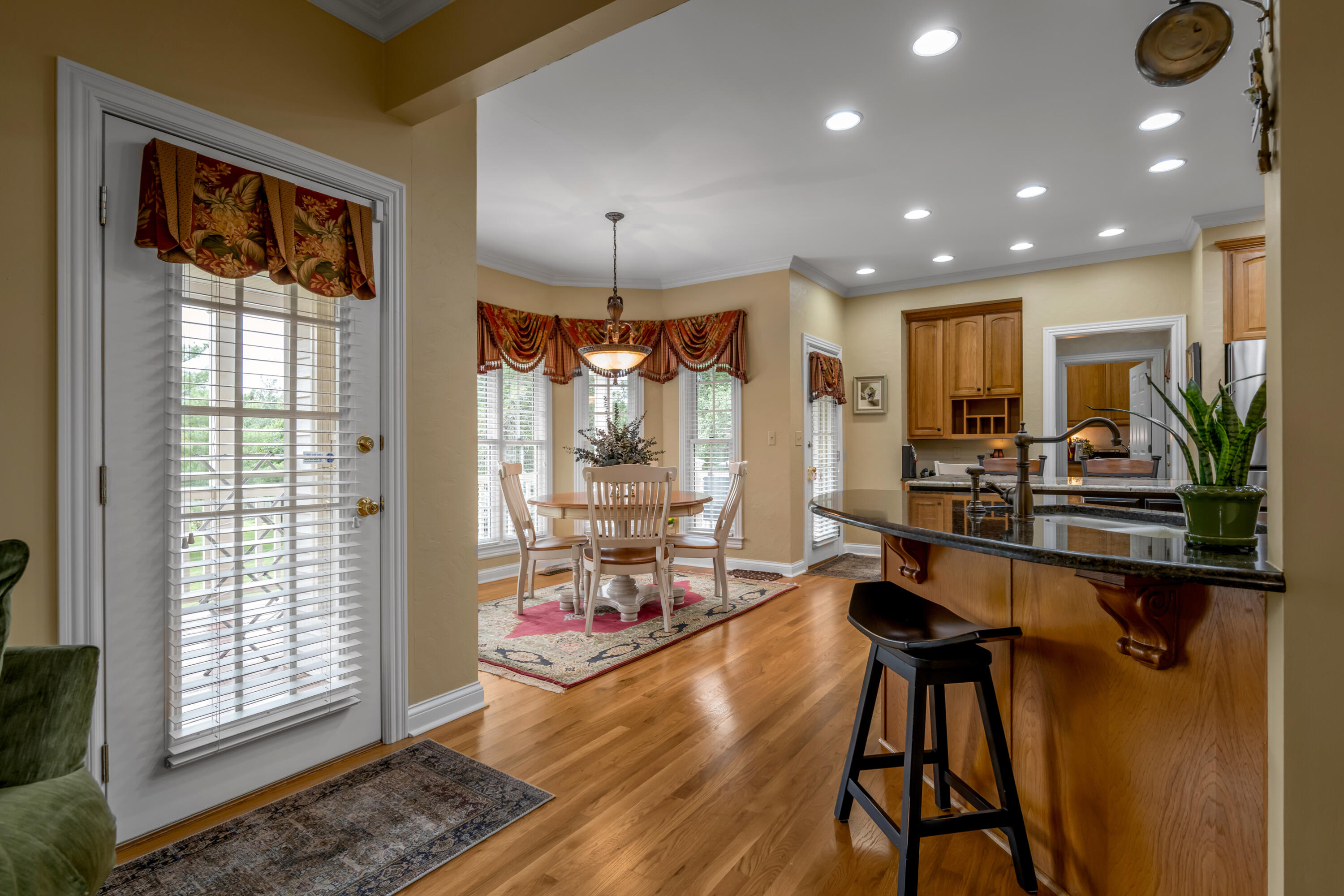 2233 Broadhead Place Property Photo 18