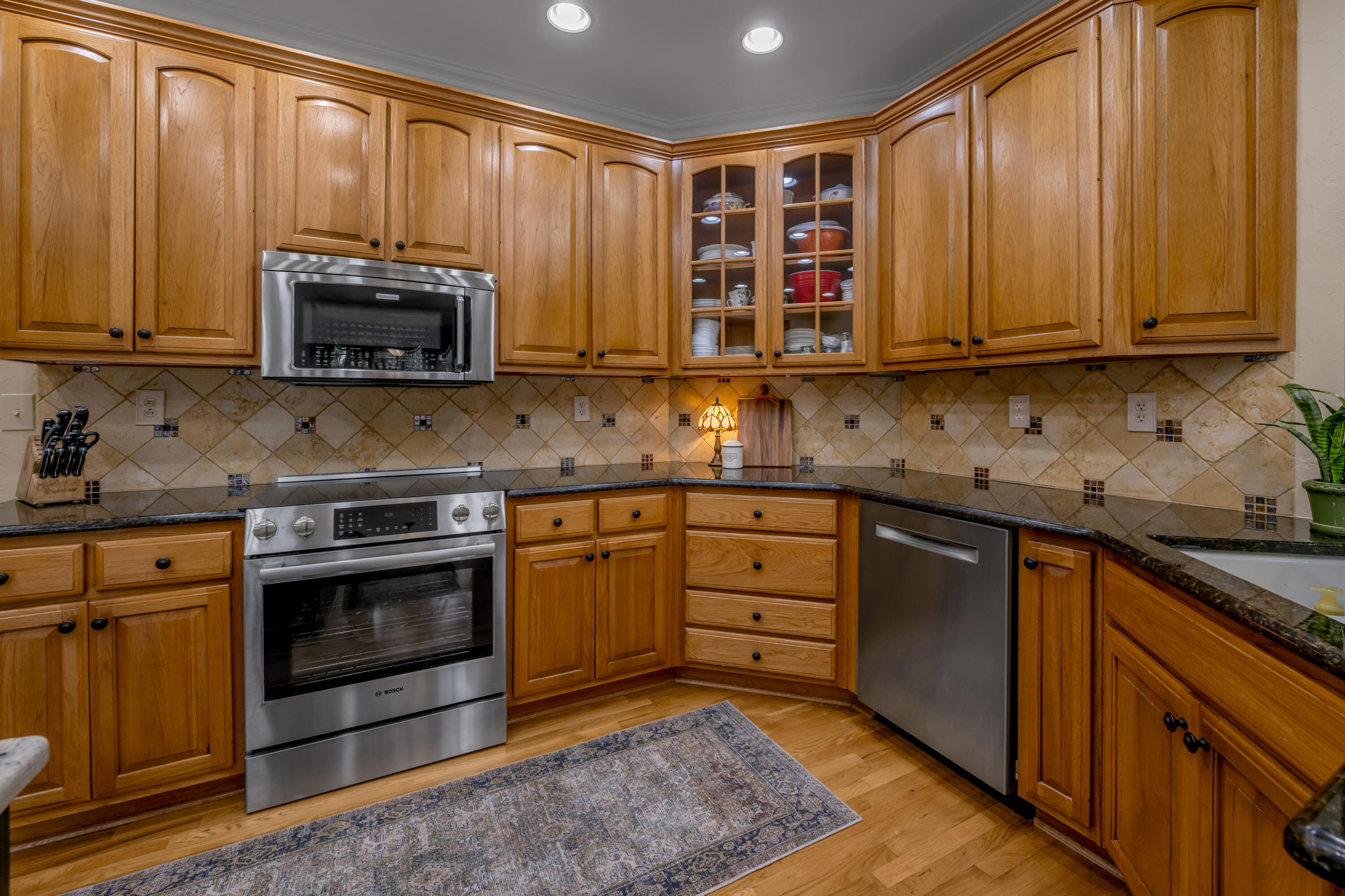 2233 Broadhead Place Property Photo 23