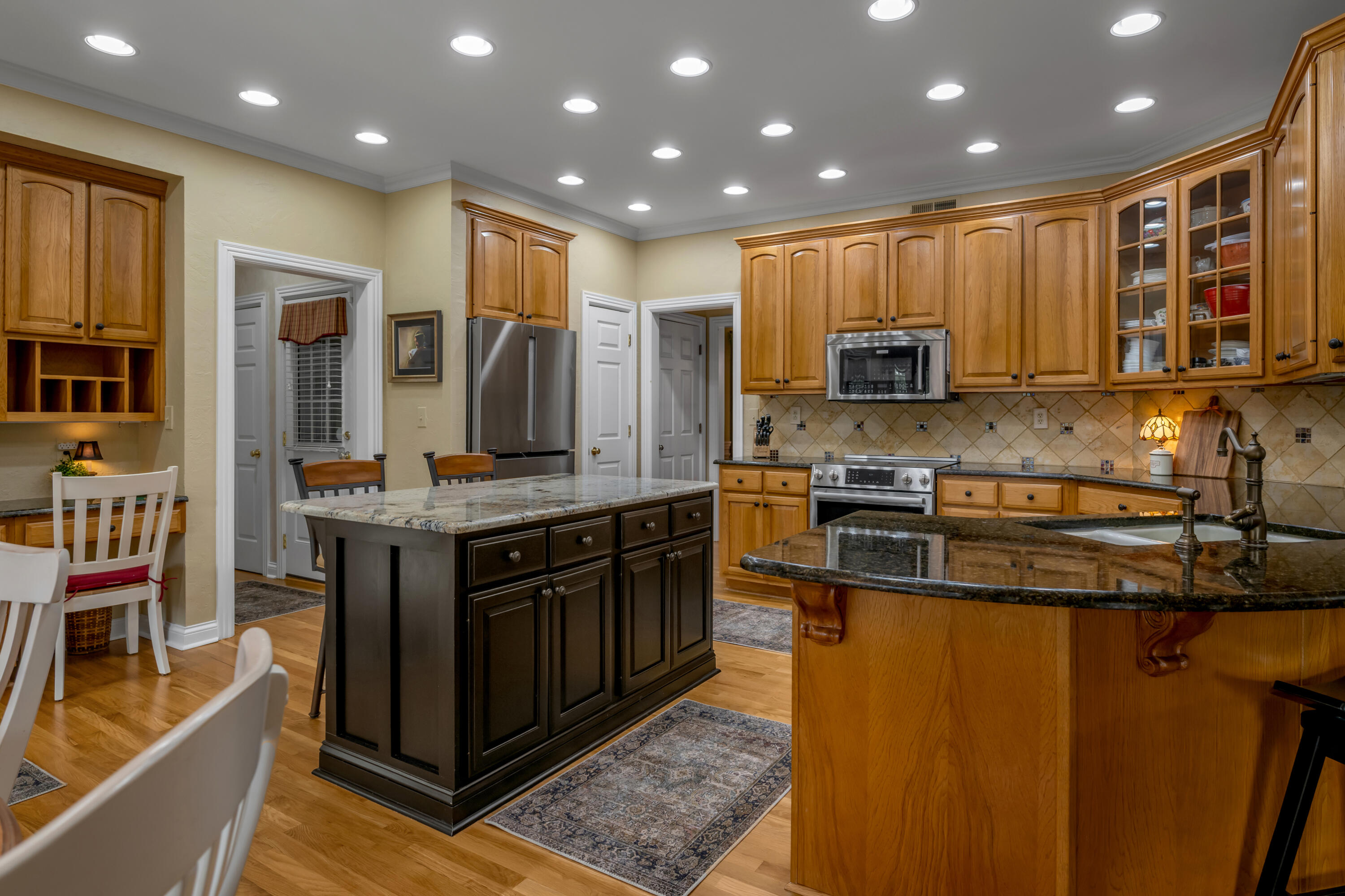 2233 Broadhead Place Property Photo 24