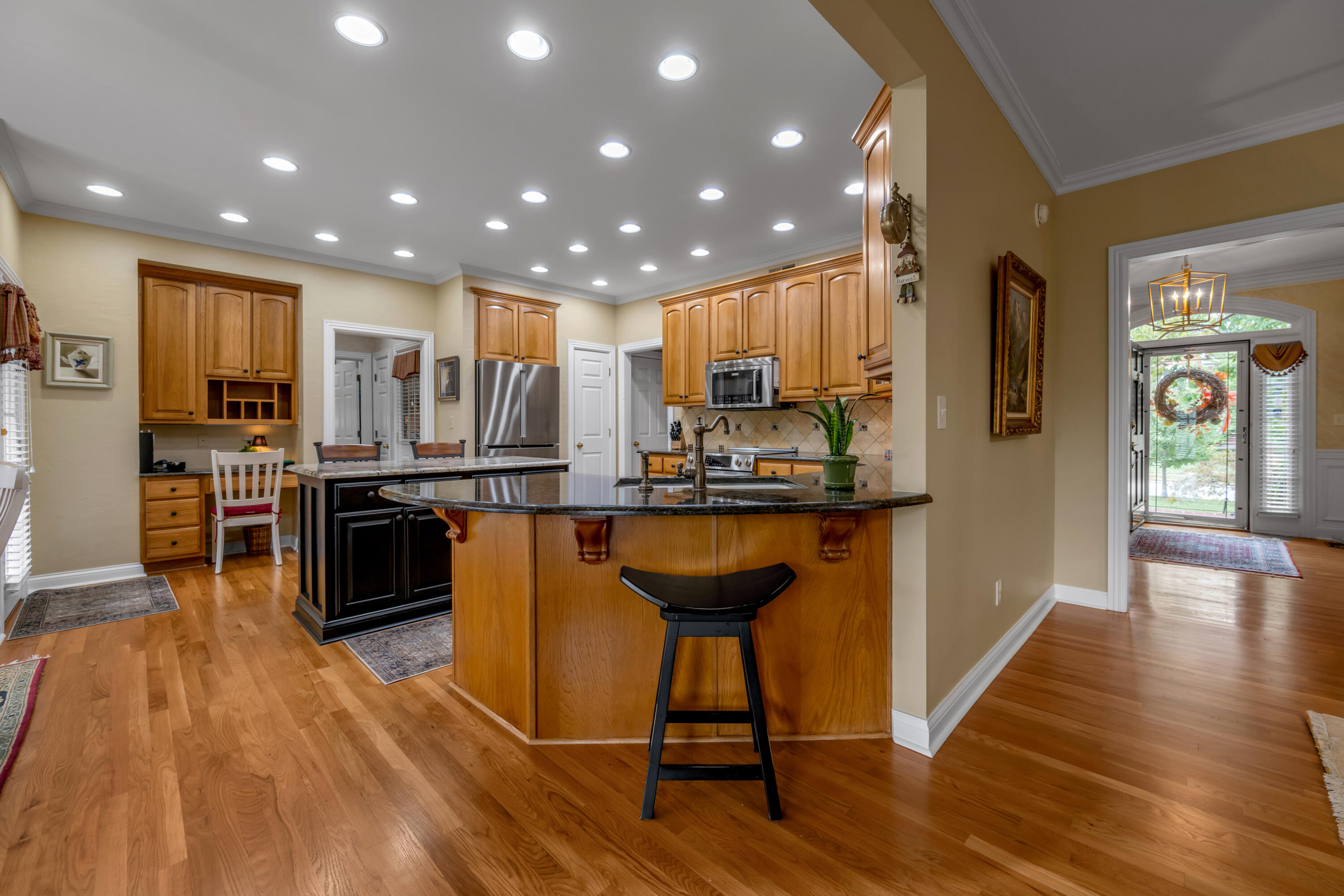 2233 Broadhead Place Property Photo 25
