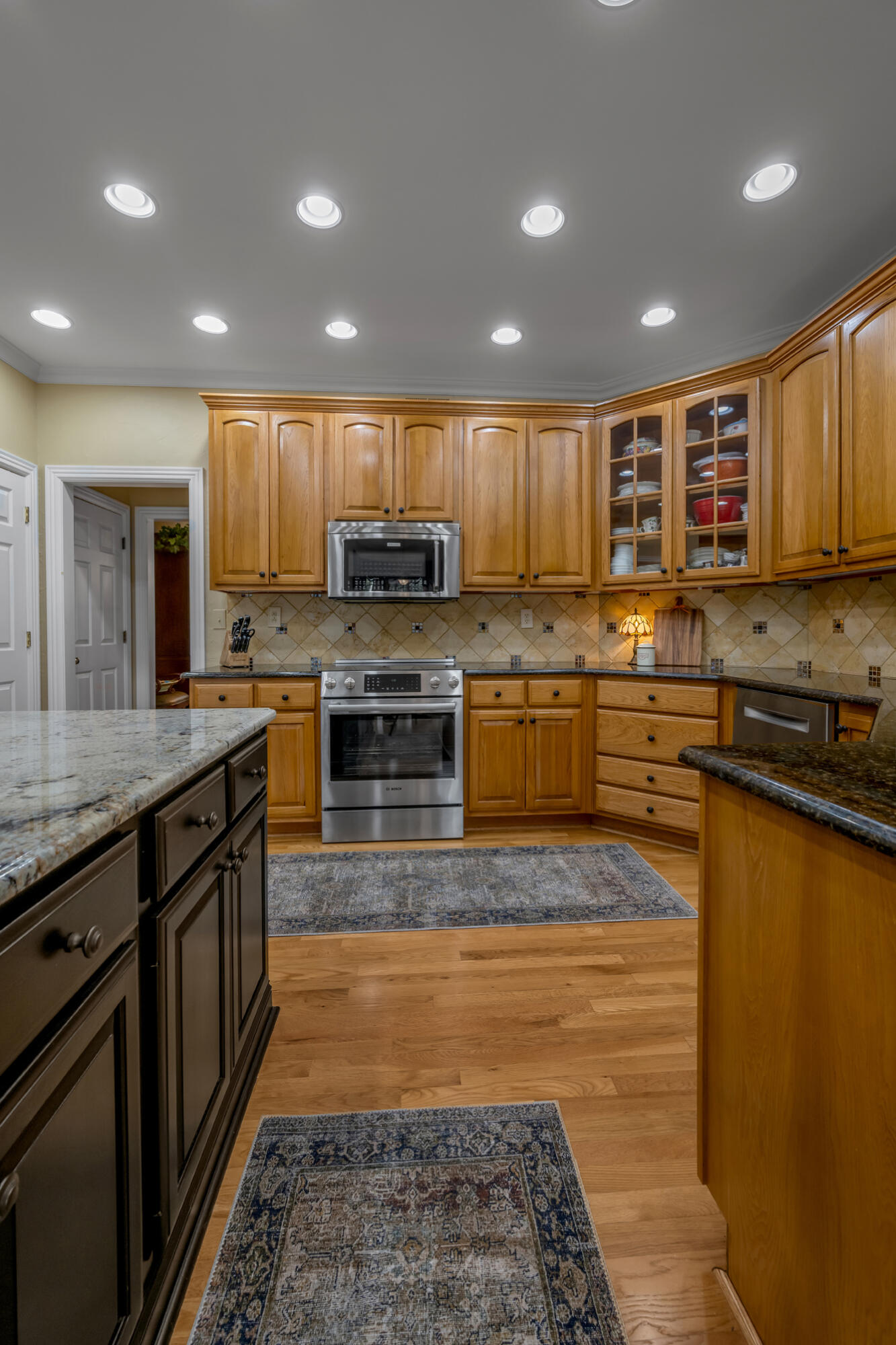 2233 Broadhead Place Property Photo 26
