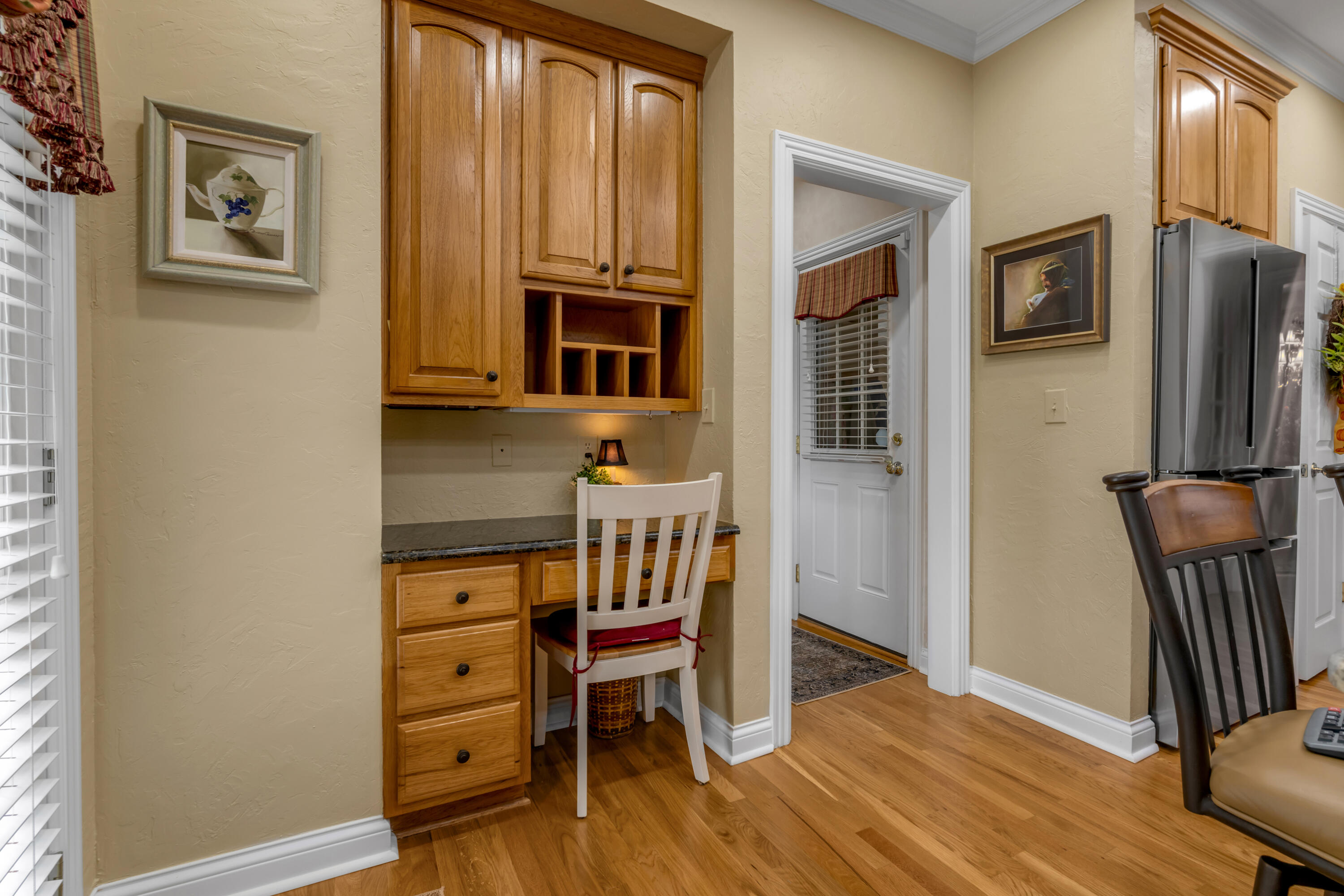 2233 Broadhead Place Property Photo 27