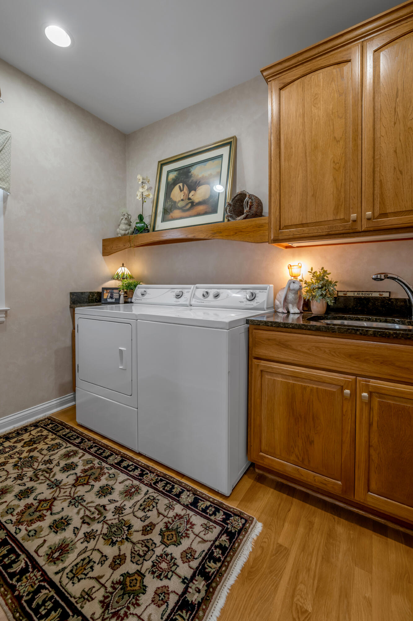 2233 Broadhead Place Property Photo 28