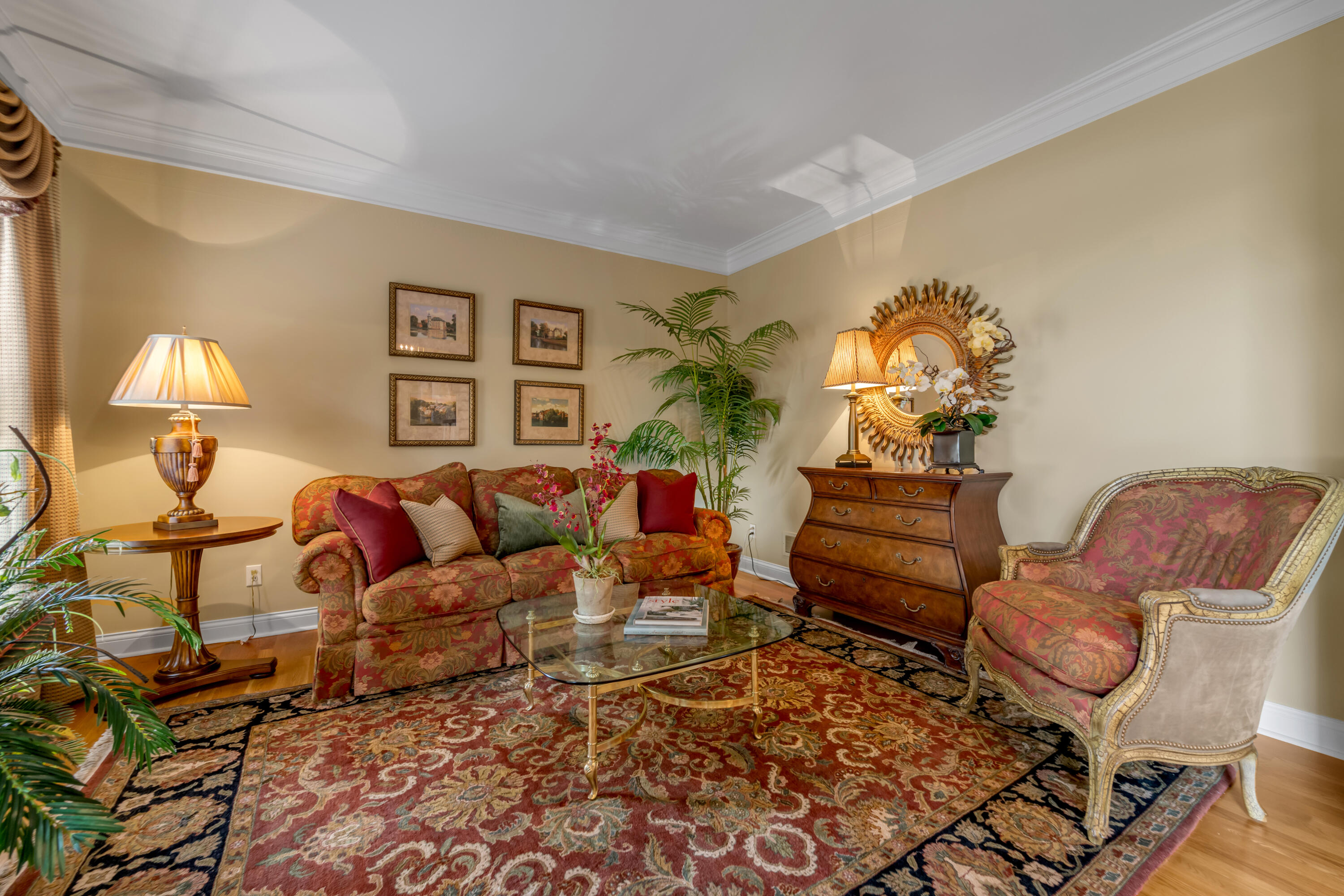 2233 Broadhead Place Property Photo 30