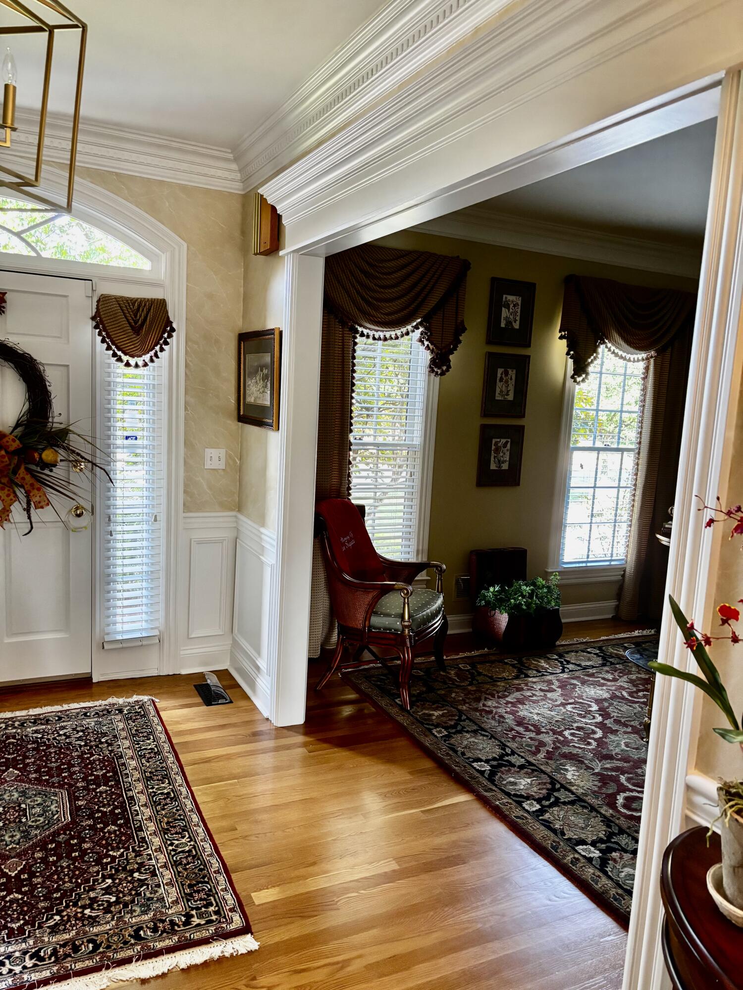 2233 Broadhead Place Property Photo 34