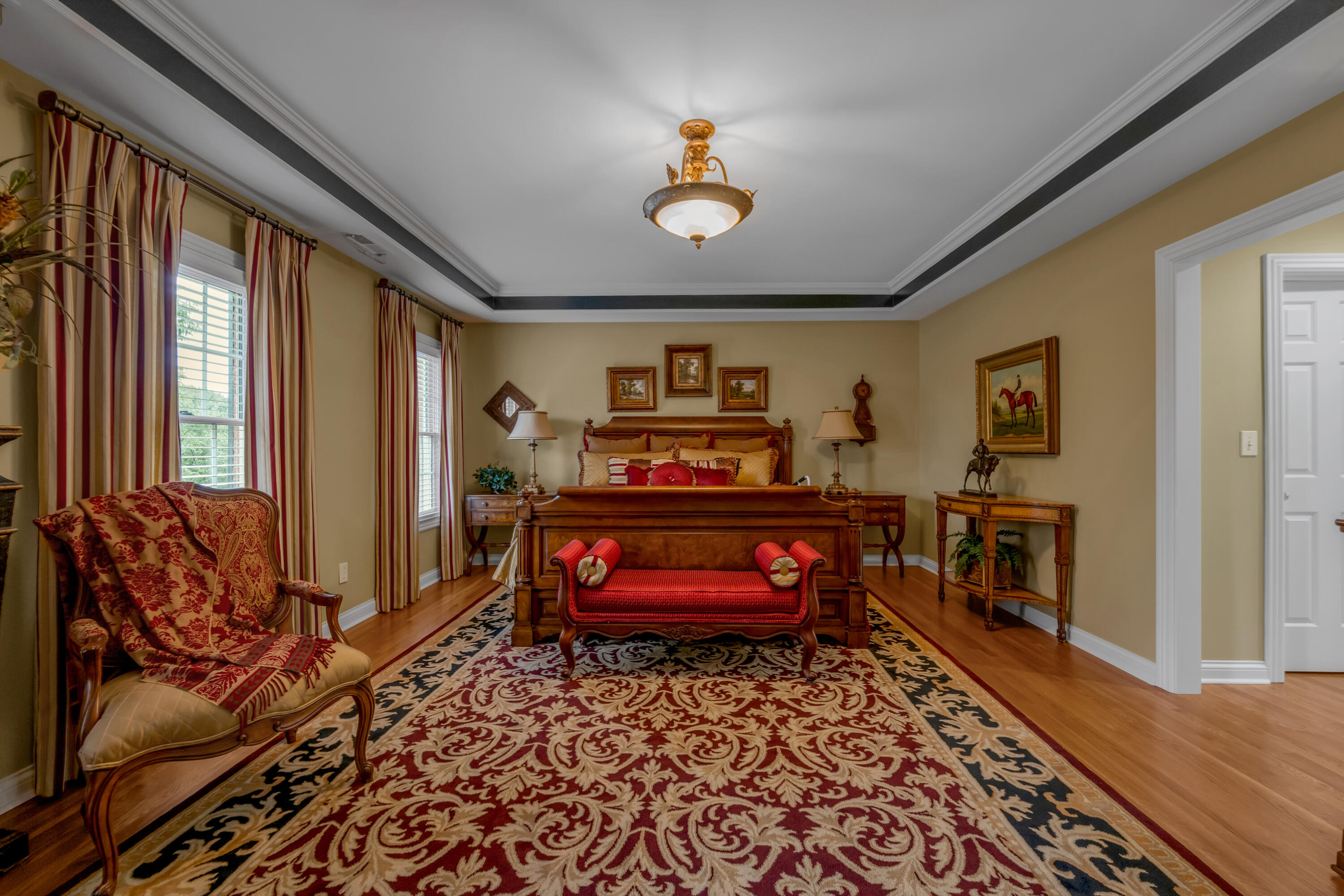 2233 Broadhead Place Property Photo 36