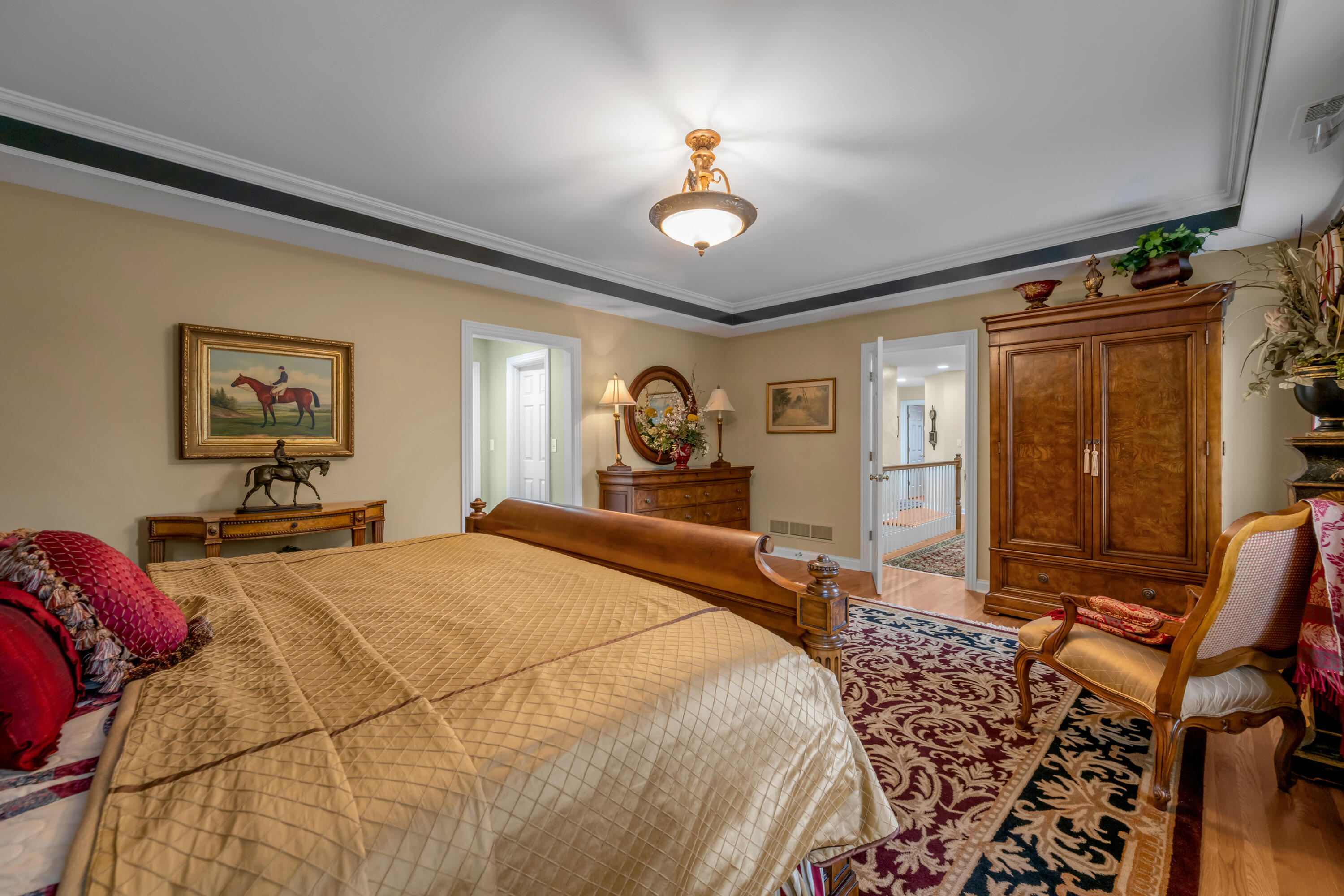 2233 Broadhead Place Property Photo 37