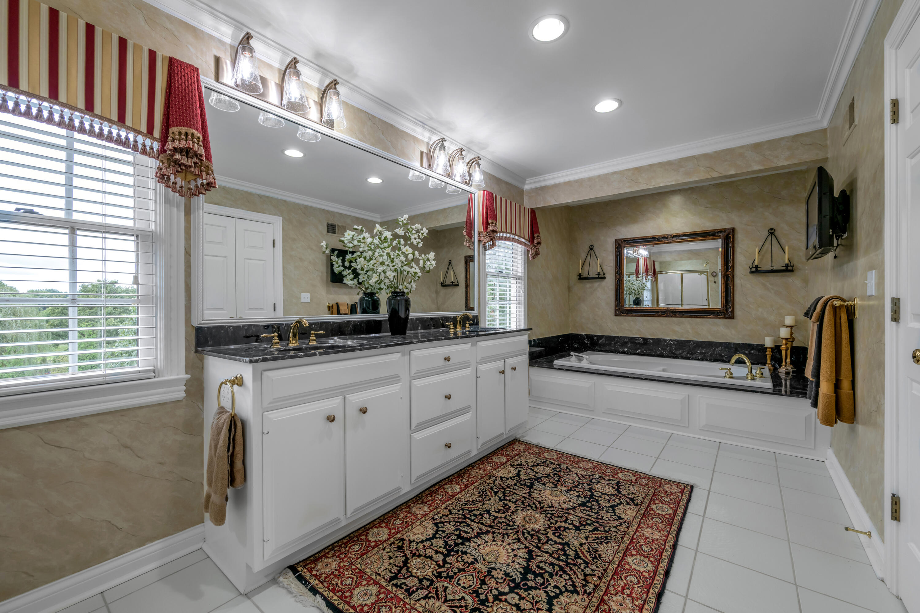 2233 Broadhead Place Property Photo 39