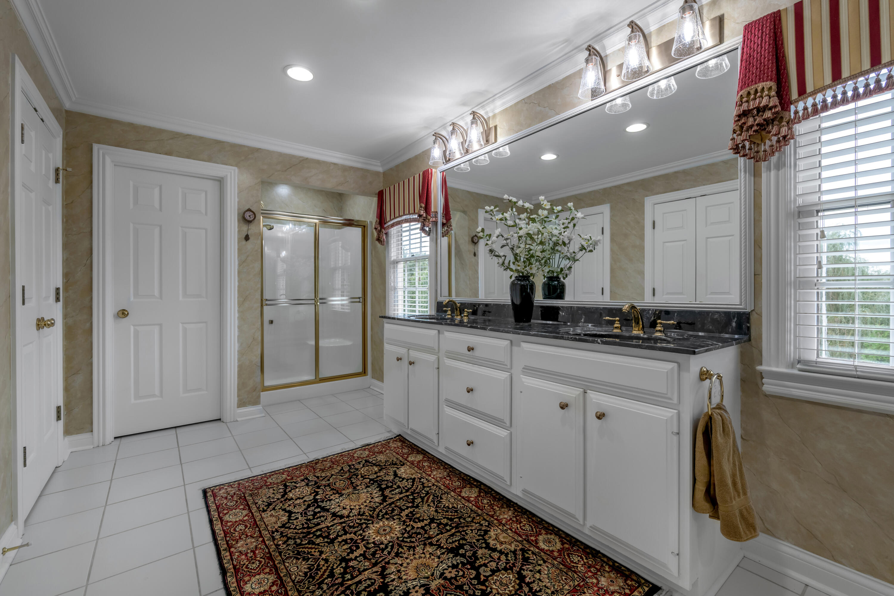2233 Broadhead Place Property Photo 40
