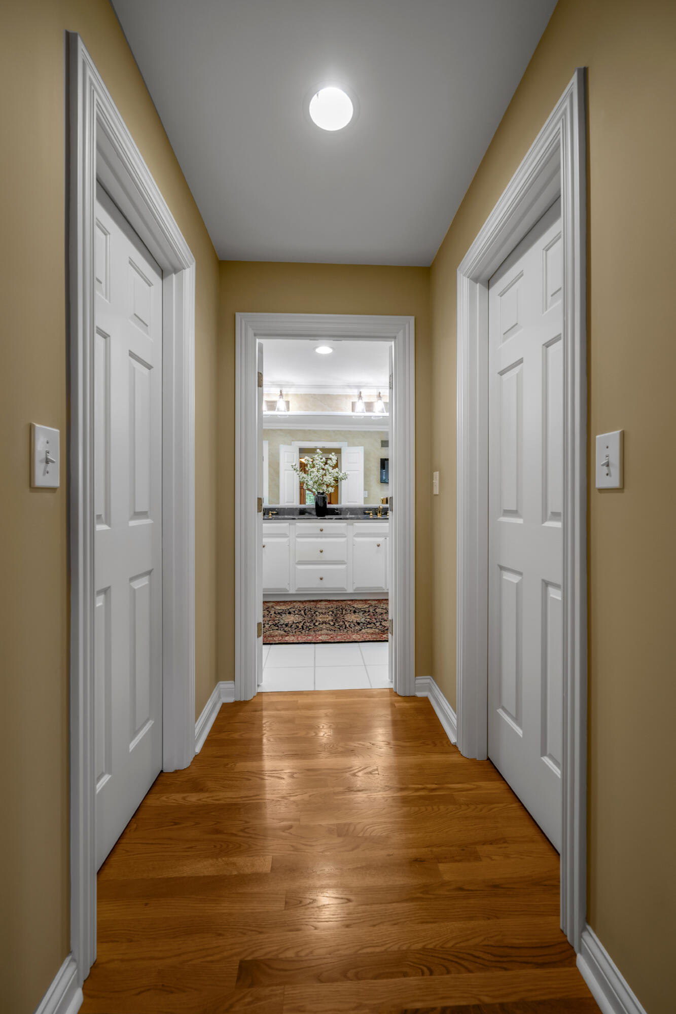 2233 Broadhead Place Property Photo 41