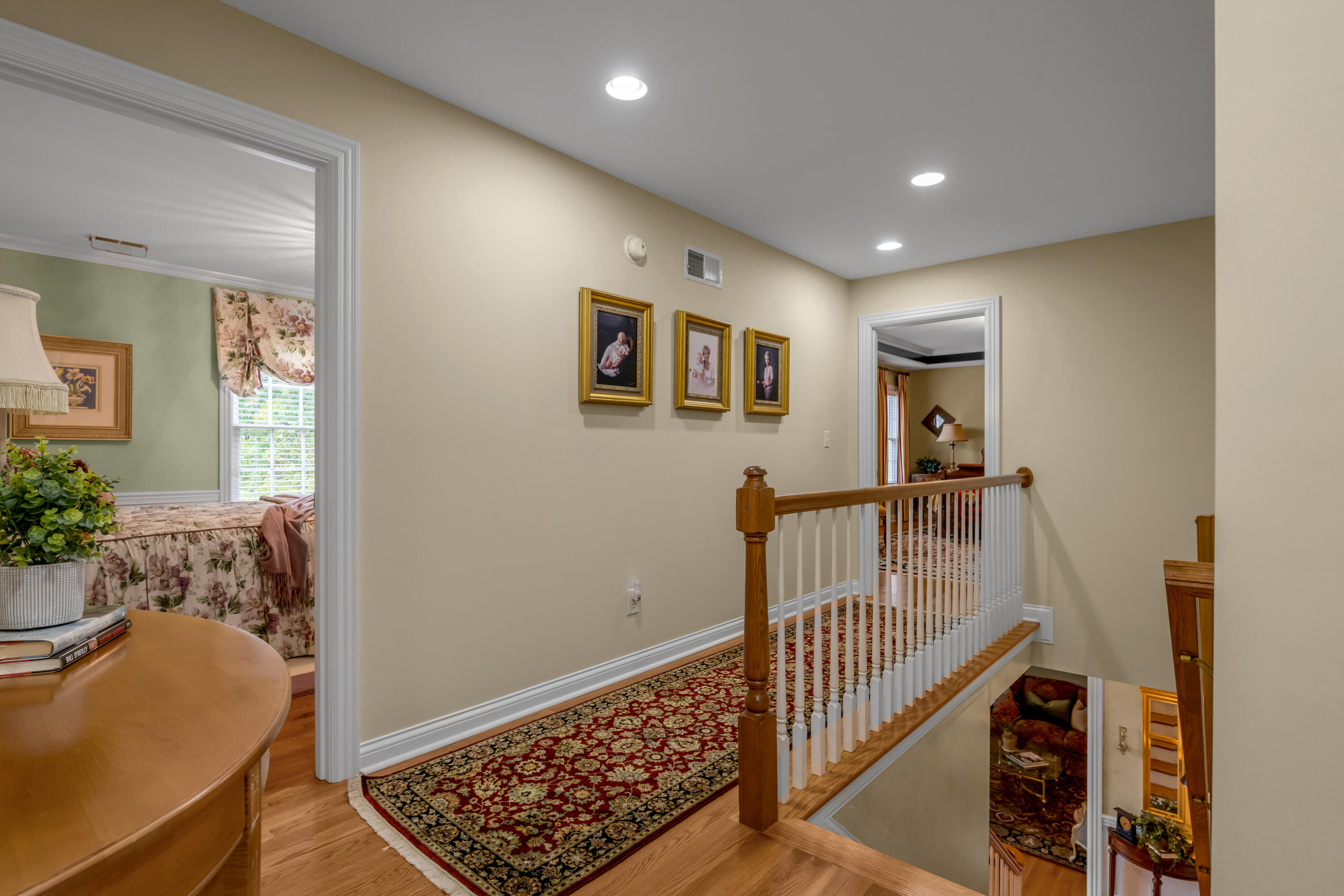 2233 Broadhead Place Property Photo 42