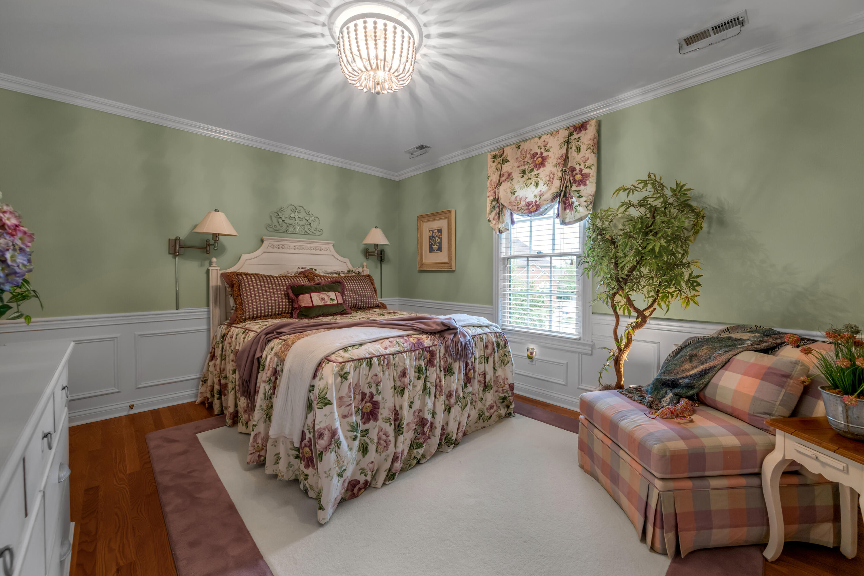 2233 Broadhead Place Property Photo 43