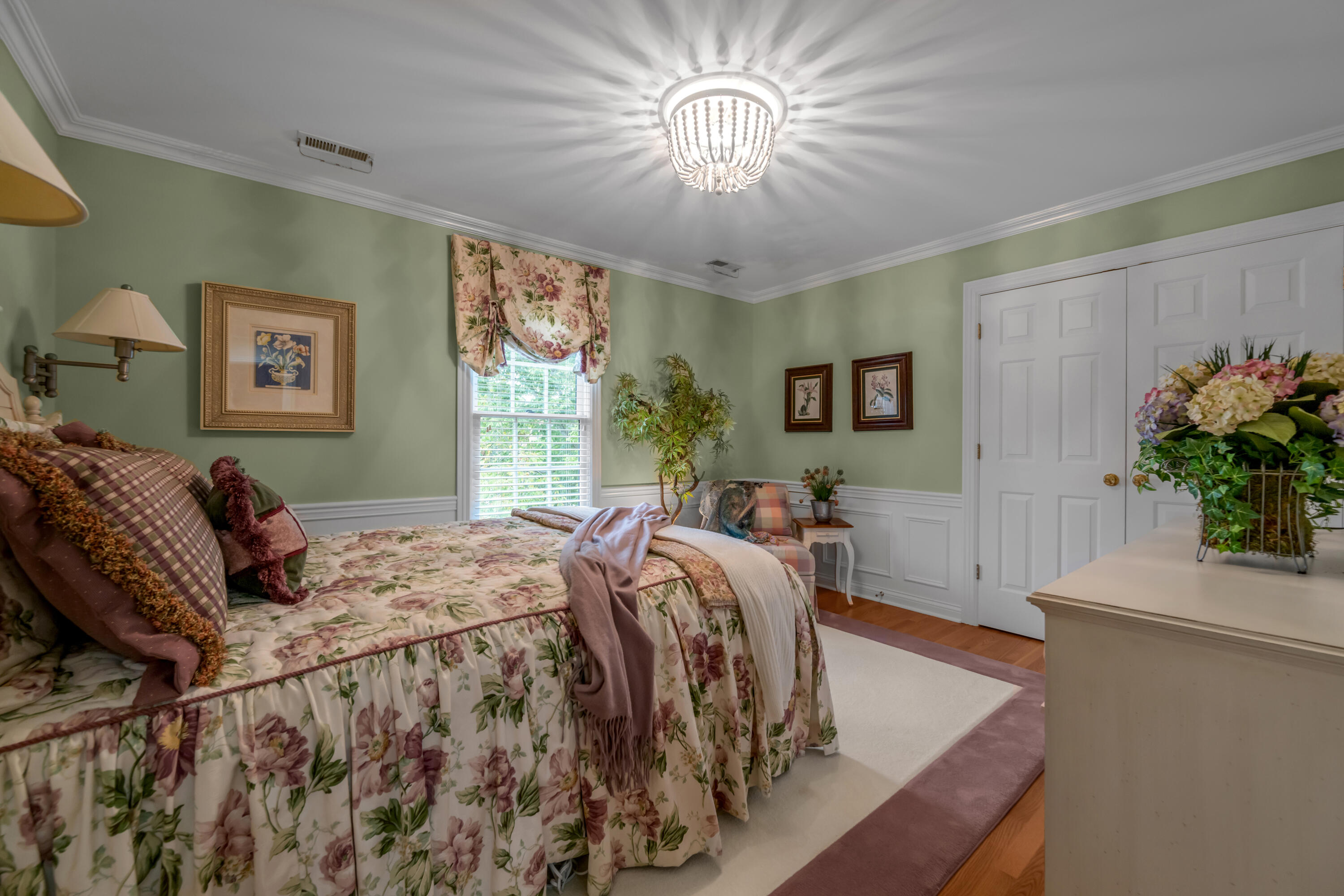 2233 Broadhead Place Property Photo 44