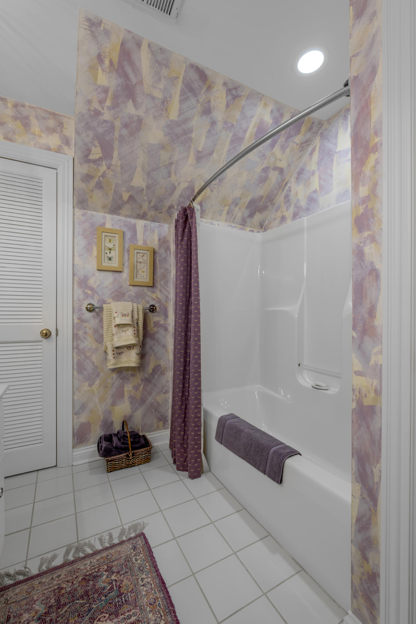 2233 Broadhead Place Property Photo 45