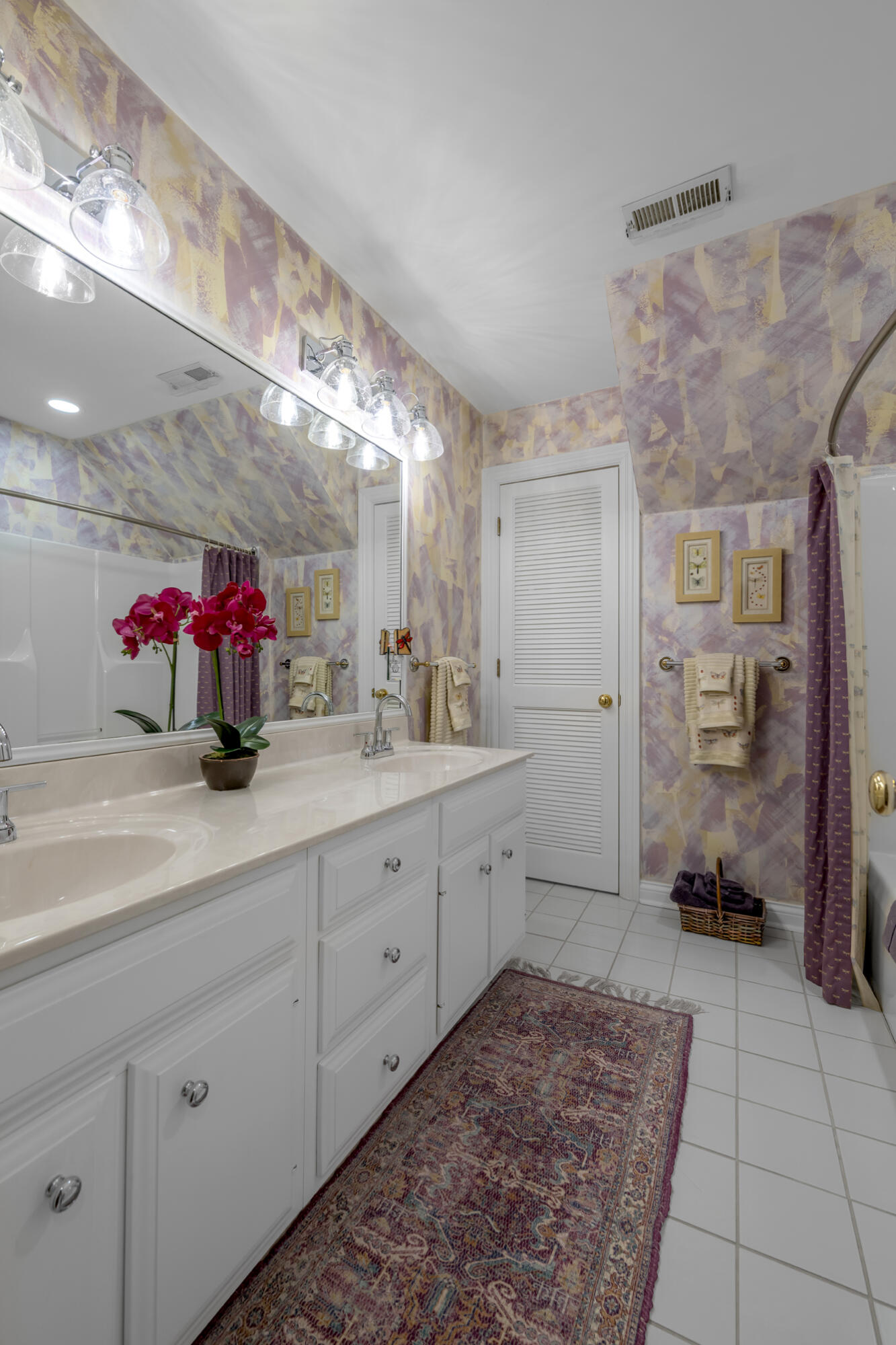 2233 Broadhead Place Property Photo 46