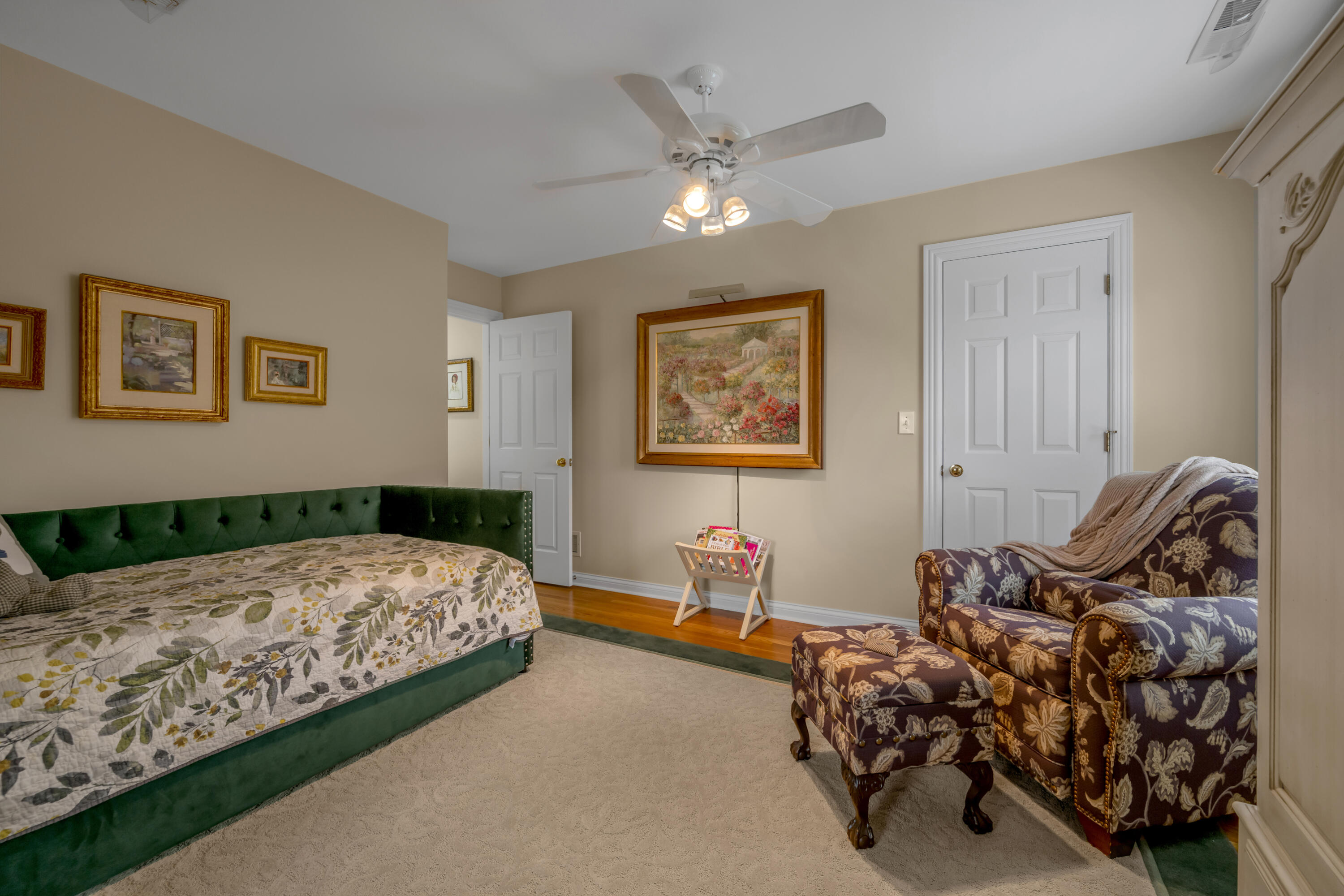 2233 Broadhead Place Property Photo 47