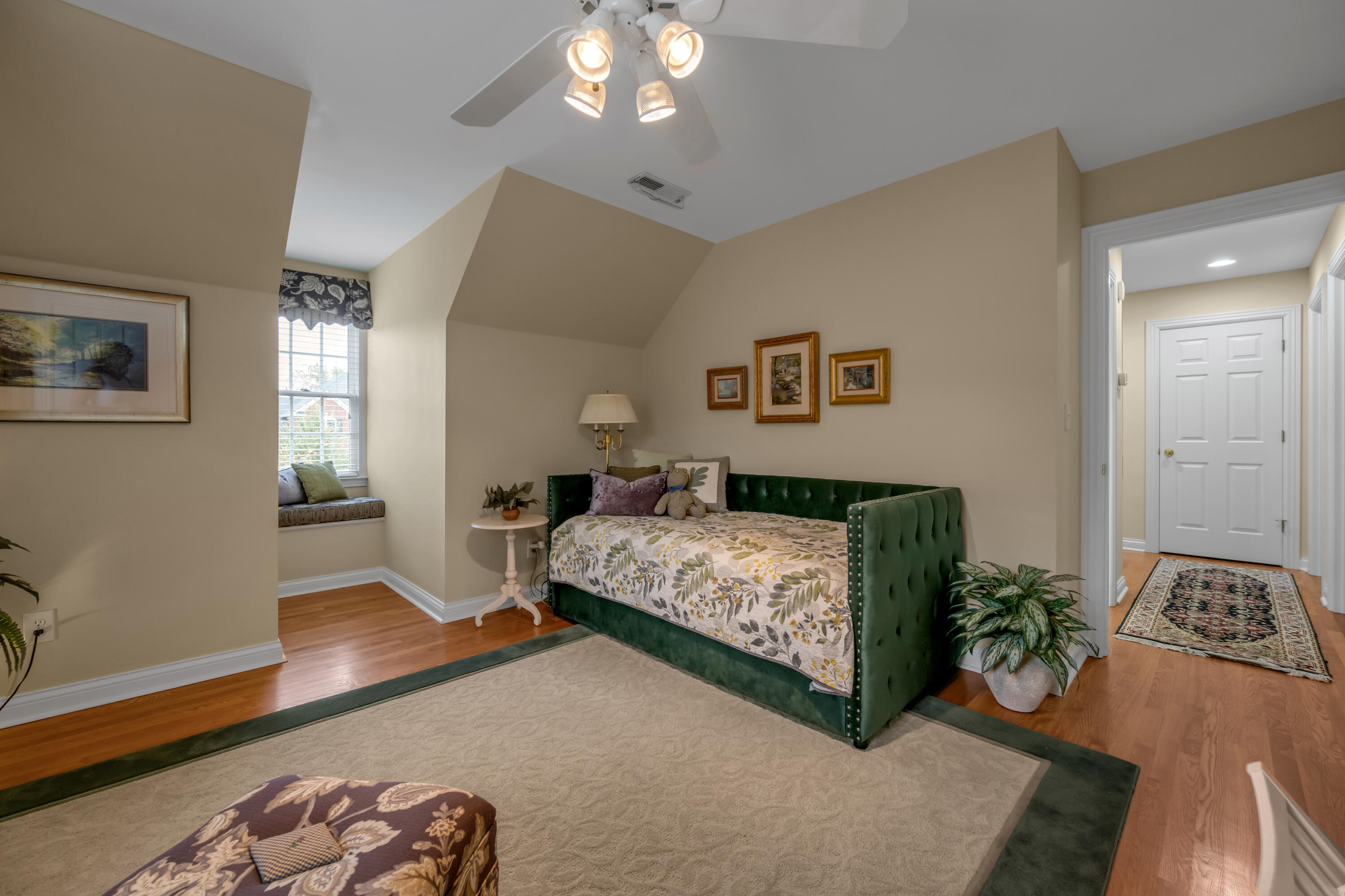 2233 Broadhead Place Property Photo 48