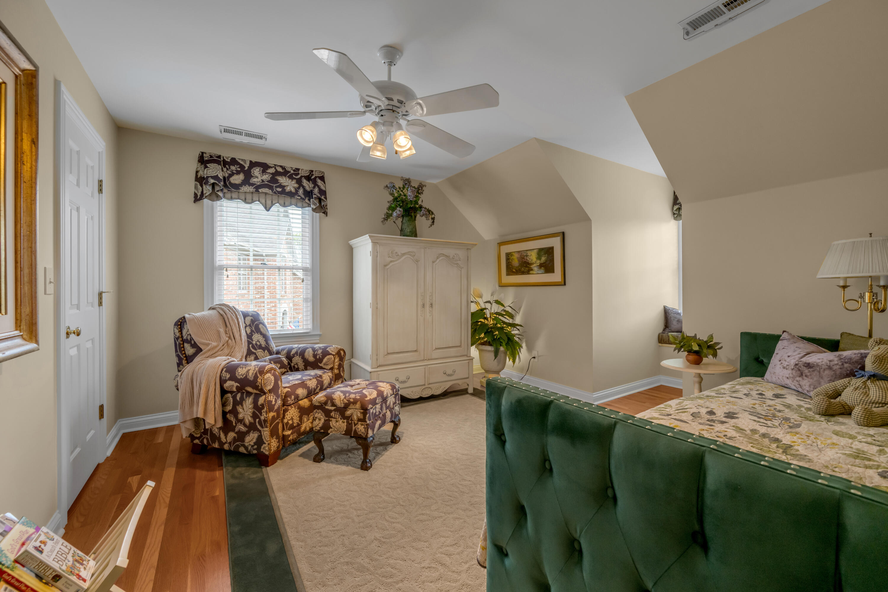 2233 Broadhead Place Property Photo 49