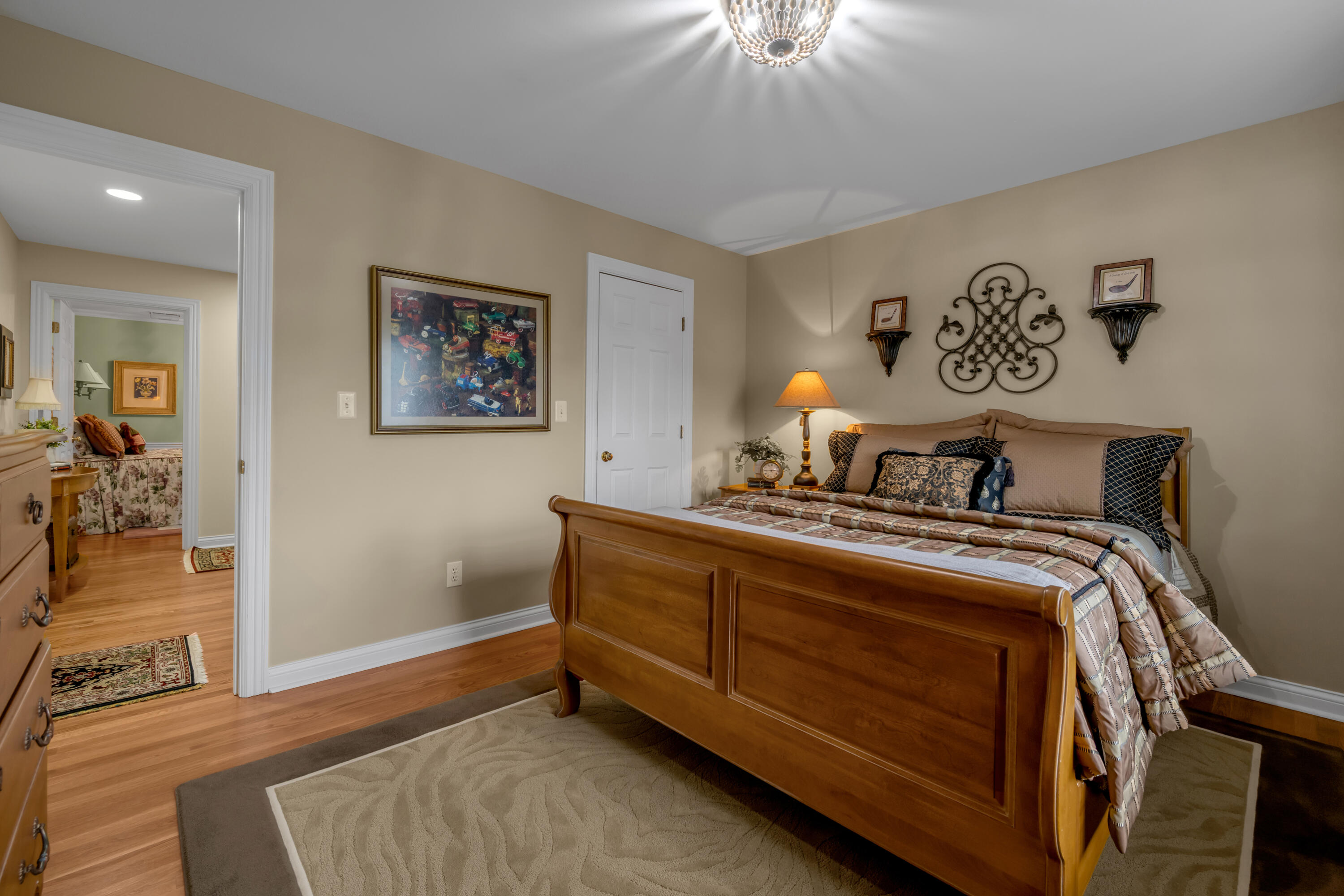 2233 Broadhead Place Property Photo 50