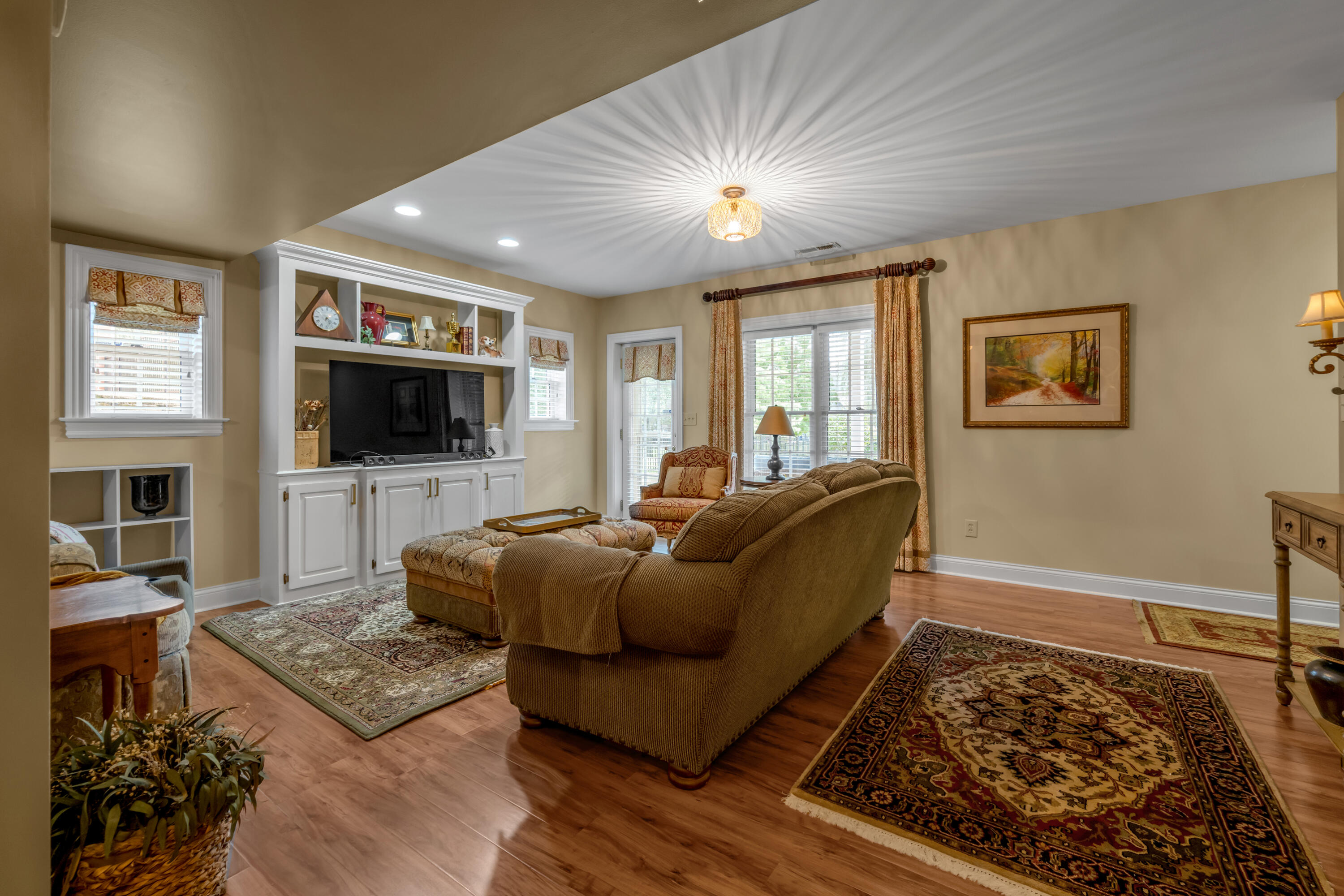2233 Broadhead Place Property Photo 55