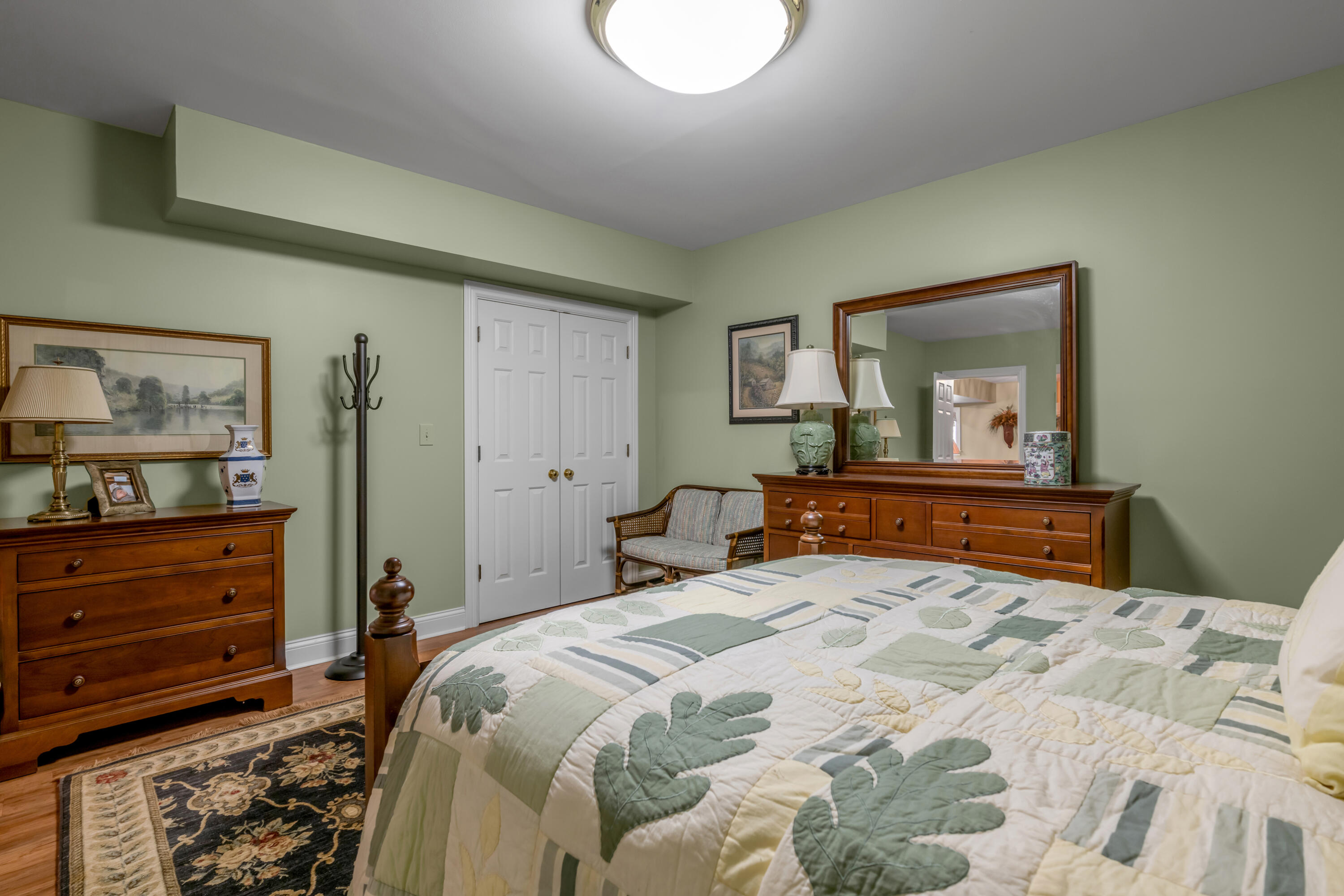 2233 Broadhead Place Property Photo 56